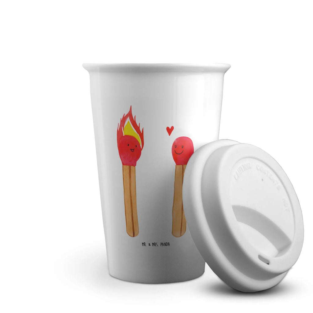 To Go Becher Streichhölzer To Go Becher, Mehrwegbecher, To Go Becher Für Damen, To Go Becher Mit Foto, To Go Becher Mit Motiv, Becher Für Unterwegs, Reisebecher, To Go Becher Spülmaschinenfest, To Go Becher Schule, Personalisierter To Go Becher, Trinkbecher To Go, To Go Becher Kunststoff, To Go Becher Mit Spruch, Thermobecher To Go, To Go Becher Set, To Go Becher Für Herren, Doppelwandiger To Go Becher, To Go Becher Mit Namen, Großer To Go Becher, Kaffeebecher To Go, Lustiger To Go Becher, To Go Becher Bambus, Nachhaltiger To Go Becher, Leichter To Go Becher, To Go Becher Büro, To Go Becher Mit Deckel, To Go Becher Glas, Coffee To Go Becher, To Go Becher Edelstahl, Kleiner To Go Becher, Wiederverwendbarer Becher, To Go Becher Mit Trinköffnung, Umweltfreundlicher Kaffeebecher, Isolierbecher To Go, To Go Becher Auto, Auslaufsicherer To Go Becher, To Go Becher Für Kinder, Liebe, Partner, Freund, Freundin, Ehemann, Ehefrau, Heiraten, Verlobung, Heiratsantrag, Liebesgeschenk, Jahrestag, Hocheitstag, Streichhölzer