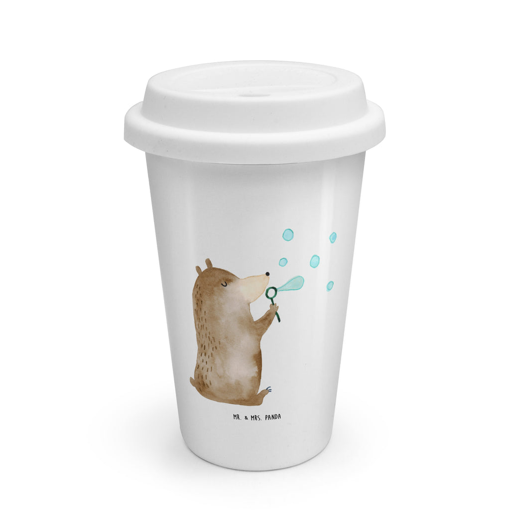 To Go Becher Bär Seifenblasen To Go Becher Für Damen, To Go Becher Schule, To Go Becher Mit Trinköffnung, Auslaufsicherer To Go Becher, Thermobecher To Go, To Go Becher Für Kinder, To Go Becher Mit Motiv, To Go Becher Edelstahl, To Go Becher Kunststoff, To Go Becher Auto, To Go Becher Mit Namen, Mehrwegbecher, Leichter To Go Becher, To Go Becher Mit Foto, Reisebecher, Isolierbecher To Go, Kaffeebecher To Go, To Go Becher Mit Spruch, To Go Becher Set, To Go Becher Bambus, Nachhaltiger To Go Becher, Umweltfreundlicher Kaffeebecher, To Go Becher Spülmaschinenfest, Wiederverwendbarer Becher, Doppelwandiger To Go Becher, Personalisierter To Go Becher, To Go Becher Glas, Coffee To Go Becher, To Go Becher Für Herren, Kleiner To Go Becher, To Go Becher Büro, To Go Becher Mit Deckel, To Go Becher, Becher Für Unterwegs, Trinkbecher To Go, Großer To Go Becher, Lustiger To Go Becher, Bär, Teddy, Teddybär, Seifenblasen Bär Lustig Sein Glücklich Traurig Happy