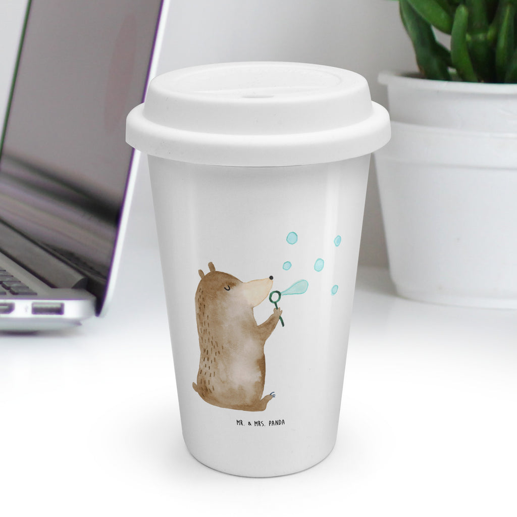 To Go Becher Bär Seifenblasen To Go Becher Für Damen, To Go Becher Schule, To Go Becher Mit Trinköffnung, Auslaufsicherer To Go Becher, Thermobecher To Go, To Go Becher Für Kinder, To Go Becher Mit Motiv, To Go Becher Edelstahl, To Go Becher Kunststoff, To Go Becher Auto, To Go Becher Mit Namen, Mehrwegbecher, Leichter To Go Becher, To Go Becher Mit Foto, Reisebecher, Isolierbecher To Go, Kaffeebecher To Go, To Go Becher Mit Spruch, To Go Becher Set, To Go Becher Bambus, Nachhaltiger To Go Becher, Umweltfreundlicher Kaffeebecher, To Go Becher Spülmaschinenfest, Wiederverwendbarer Becher, Doppelwandiger To Go Becher, Personalisierter To Go Becher, To Go Becher Glas, Coffee To Go Becher, To Go Becher Für Herren, Kleiner To Go Becher, To Go Becher Büro, To Go Becher Mit Deckel, To Go Becher, Becher Für Unterwegs, Trinkbecher To Go, Großer To Go Becher, Lustiger To Go Becher, Bär, Teddy, Teddybär, Seifenblasen Bär Lustig Sein Glücklich Traurig Happy