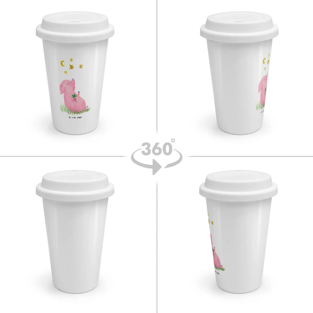 To Go Becher Schwein Glück Mehrwegbecher, Kleiner To Go Becher, Leichter To Go Becher, Coffee To Go Becher, Thermobecher To Go, Lustiger To Go Becher, To Go Becher Auto, To Go Becher Edelstahl, To Go Becher Mit Deckel, Doppelwandiger To Go Becher, Nachhaltiger To Go Becher, Becher Für Unterwegs, To Go Becher, Trinkbecher To Go, To Go Becher Mit Motiv, To Go Becher Mit Trinköffnung, To Go Becher Für Damen, Umweltfreundlicher Kaffeebecher, To Go Becher Set, To Go Becher Für Kinder, To Go Becher Glas, To Go Becher Mit Spruch, To Go Becher Spülmaschinenfest, To Go Becher Kunststoff, Reisebecher, To Go Becher Für Herren, Kaffeebecher To Go, To Go Becher Büro, Personalisierter To Go Becher, To Go Becher Mit Namen, Wiederverwendbarer Becher, To Go Becher Mit Foto, To Go Becher Bambus, Auslaufsicherer To Go Becher, Isolierbecher To Go, To Go Becher Schule, Großer To Go Becher, Tiermotive, Gute Laune, lustige Sprüche, Tiere, Glücksbringer, Sernchen, Ziele, Sterne, Schweinchen, Schwein, Glücksschwein. Glück, Träume, Motivation