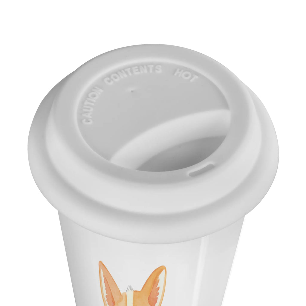 To Go Becher Corgi Po Kaffeebecher To Go, Lustiger To Go Becher, To Go Becher Büro, Mehrwegbecher, To Go Becher Für Herren, To Go Becher Mit Deckel, To Go Becher Für Kinder, Coffee To Go Becher, Kleiner To Go Becher, To Go Becher Glas, To Go Becher Mit Trinköffnung, Doppelwandiger To Go Becher, To Go Becher Auto, Großer To Go Becher, To Go Becher Mit Foto, Leichter To Go Becher, To Go Becher Spülmaschinenfest, To Go Becher Edelstahl, To Go Becher Bambus, To Go Becher Set, Personalisierter To Go Becher, To Go Becher, To Go Becher Mit Namen, Auslaufsicherer To Go Becher, Trinkbecher To Go, Isolierbecher To Go, To Go Becher Kunststoff, To Go Becher Schule, To Go Becher Mit Motiv, Umweltfreundlicher Kaffeebecher, Becher Für Unterwegs, Wiederverwendbarer Becher, Nachhaltiger To Go Becher, Thermobecher To Go, Reisebecher, To Go Becher Mit Spruch, To Go Becher Für Damen, Hund, Hundemotiv, Haustier, Hunderasse, Tierliebhaber, Hundebesitzer, Sprüche, Hundeliebe, Selbstliebe, Corgie, Spruch, Motivation