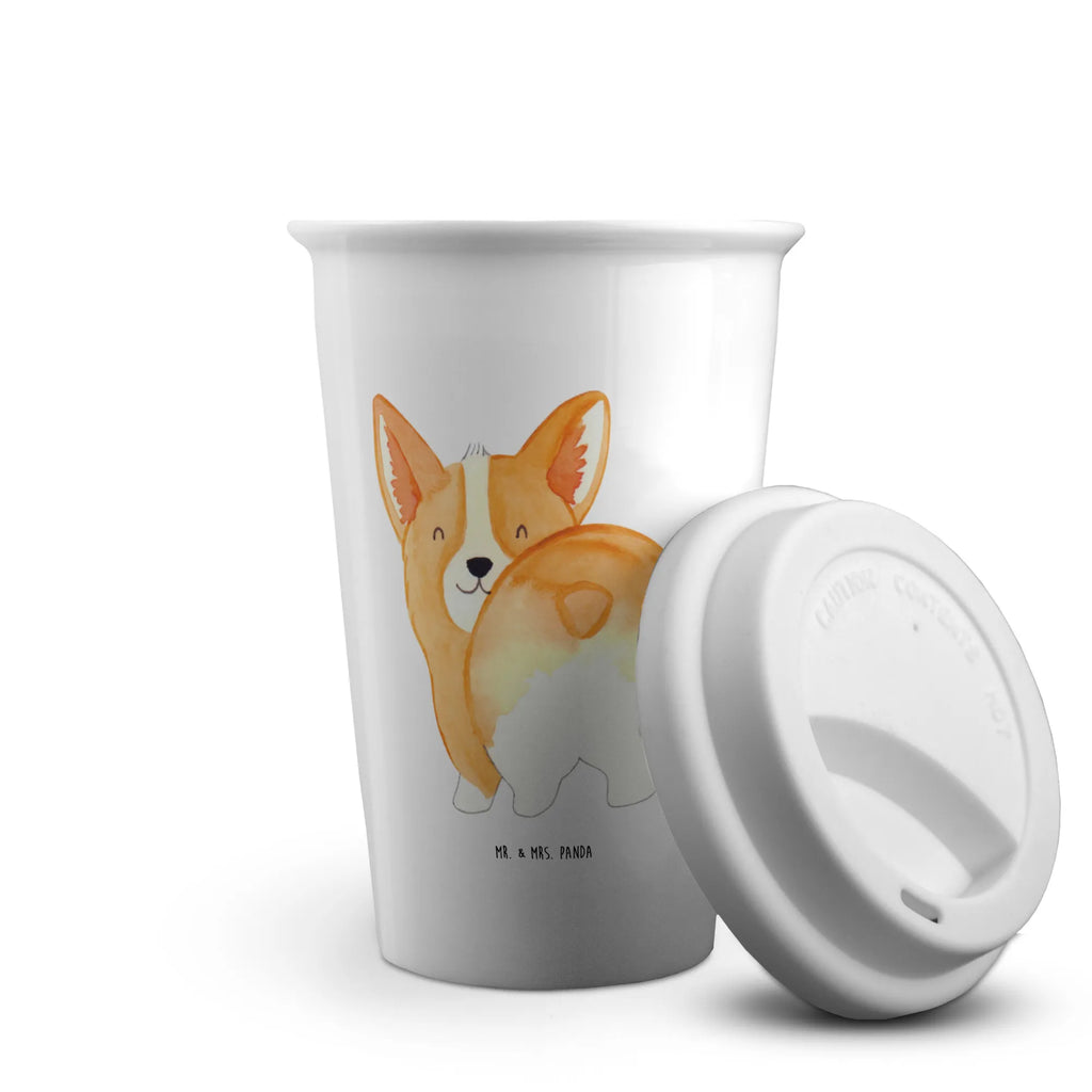 To Go Becher Corgi Po Kaffeebecher To Go, Lustiger To Go Becher, To Go Becher Büro, Mehrwegbecher, To Go Becher Für Herren, To Go Becher Mit Deckel, To Go Becher Für Kinder, Coffee To Go Becher, Kleiner To Go Becher, To Go Becher Glas, To Go Becher Mit Trinköffnung, Doppelwandiger To Go Becher, To Go Becher Auto, Großer To Go Becher, To Go Becher Mit Foto, Leichter To Go Becher, To Go Becher Spülmaschinenfest, To Go Becher Edelstahl, To Go Becher Bambus, To Go Becher Set, Personalisierter To Go Becher, To Go Becher, To Go Becher Mit Namen, Auslaufsicherer To Go Becher, Trinkbecher To Go, Isolierbecher To Go, To Go Becher Kunststoff, To Go Becher Schule, To Go Becher Mit Motiv, Umweltfreundlicher Kaffeebecher, Becher Für Unterwegs, Wiederverwendbarer Becher, Nachhaltiger To Go Becher, Thermobecher To Go, Reisebecher, To Go Becher Mit Spruch, To Go Becher Für Damen, Hund, Hundemotiv, Haustier, Hunderasse, Tierliebhaber, Hundebesitzer, Sprüche, Hundeliebe, Selbstliebe, Corgie, Spruch, Motivation