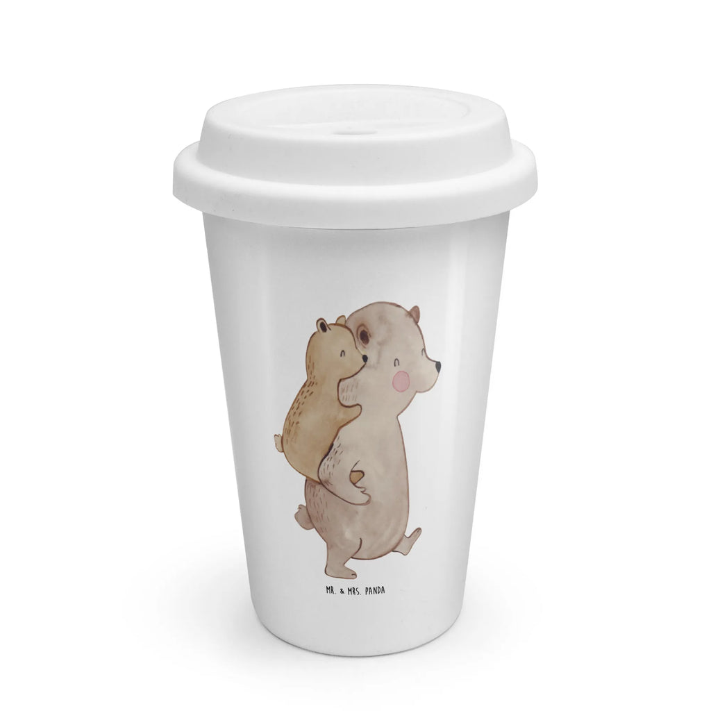 To Go Becher Papa Bär To Go Becher Mit Spruch, To Go Becher Edelstahl, Reisebecher, To Go Becher Glas, Umweltfreundlicher Kaffeebecher, To Go Becher Auto, Kaffeebecher To Go, Personalisierter To Go Becher, Wiederverwendbarer Becher, Trinkbecher To Go, To Go Becher Mit Namen, Isolierbecher To Go, To Go Becher, To Go Becher Für Kinder, To Go Becher Mit Trinköffnung, To Go Becher Bambus, To Go Becher Mit Motiv, To Go Becher Kunststoff, Coffee To Go Becher, To Go Becher Für Damen, Becher Für Unterwegs, Nachhaltiger To Go Becher, To Go Becher Mit Deckel, To Go Becher Spülmaschinenfest, Kleiner To Go Becher, Auslaufsicherer To Go Becher, Leichter To Go Becher, To Go Becher Mit Foto, Doppelwandiger To Go Becher, To Go Becher Büro, To Go Becher Set, Thermobecher To Go, To Go Becher Schule, Großer To Go Becher, To Go Becher Für Herren, Lustiger To Go Becher, Familie, Mama, Opa, Oma, Bruder, Schwester, Papa, Muttertag, Vatertag, Geschenk, Vater, Papi, Onkel, Geburtstag, Vati