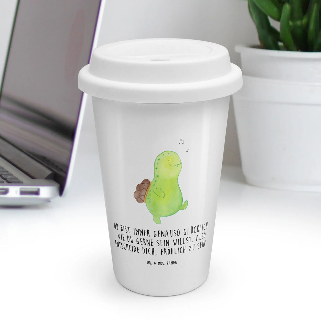 To Go Becher Schildkröte Pfeifen Becher Für Unterwegs, Auslaufsicherer To Go Becher, Personalisierter To Go Becher, To Go Becher Mit Namen, Kaffeebecher To Go, To Go Becher Für Herren, To Go Becher Kunststoff, Coffee To Go Becher, Wiederverwendbarer Becher, To Go Becher Schule, Reisebecher, To Go Becher Set, Trinkbecher To Go, To Go Becher Mit Motiv, Mehrwegbecher, Leichter To Go Becher, Großer To Go Becher, To Go Becher Bambus, To Go Becher Mit Foto, To Go Becher Mit Trinköffnung, Isolierbecher To Go, To Go Becher Für Kinder, To Go Becher Für Damen, To Go Becher Mit Deckel, To Go Becher Edelstahl, Nachhaltiger To Go Becher, Thermobecher To Go, Umweltfreundlicher Kaffeebecher, Doppelwandiger To Go Becher, To Go Becher, To Go Becher Glas, To Go Becher Mit Spruch, To Go Becher Auto, To Go Becher Spülmaschinenfest, Kleiner To Go Becher, To Go Becher Büro, Lustiger To Go Becher, Schildkröte, Schildi, Glück, Schildkröten, Depression, Motivation, fröhlich, Trennung, Neuanfang, Lebensfreude