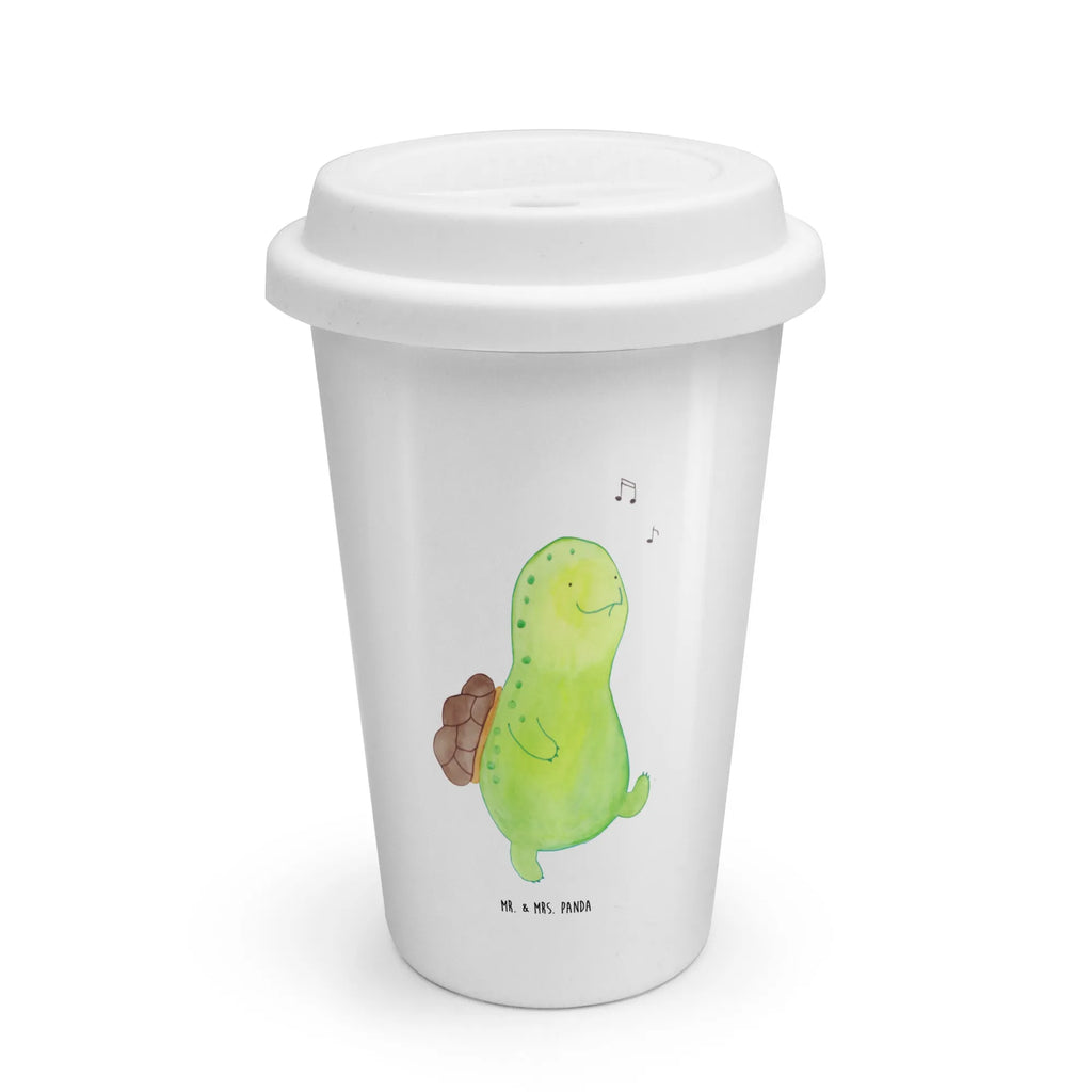 To Go Becher Schildkröte Pfeifen Becher Für Unterwegs, Auslaufsicherer To Go Becher, Personalisierter To Go Becher, To Go Becher Mit Namen, Kaffeebecher To Go, To Go Becher Für Herren, To Go Becher Kunststoff, Coffee To Go Becher, Wiederverwendbarer Becher, To Go Becher Schule, Reisebecher, To Go Becher Set, Trinkbecher To Go, To Go Becher Mit Motiv, Mehrwegbecher, Leichter To Go Becher, Großer To Go Becher, To Go Becher Bambus, To Go Becher Mit Foto, To Go Becher Mit Trinköffnung, Isolierbecher To Go, To Go Becher Für Kinder, To Go Becher Für Damen, To Go Becher Mit Deckel, To Go Becher Edelstahl, Nachhaltiger To Go Becher, Thermobecher To Go, Umweltfreundlicher Kaffeebecher, Doppelwandiger To Go Becher, To Go Becher, To Go Becher Glas, To Go Becher Mit Spruch, To Go Becher Auto, To Go Becher Spülmaschinenfest, Kleiner To Go Becher, To Go Becher Büro, Lustiger To Go Becher, Schildkröte, Schildi, Glück, Schildkröten, Depression, Motivation, fröhlich, Trennung, Neuanfang, Lebensfreude