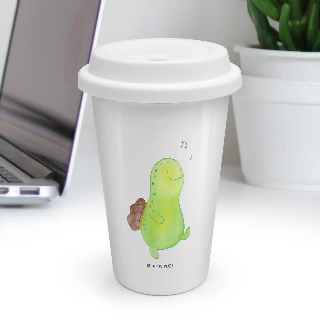 To Go Becher Schildkröte Pfeifen Becher Für Unterwegs, Auslaufsicherer To Go Becher, Personalisierter To Go Becher, To Go Becher Mit Namen, Kaffeebecher To Go, To Go Becher Für Herren, To Go Becher Kunststoff, Coffee To Go Becher, Wiederverwendbarer Becher, To Go Becher Schule, Reisebecher, To Go Becher Set, Trinkbecher To Go, To Go Becher Mit Motiv, Mehrwegbecher, Leichter To Go Becher, Großer To Go Becher, To Go Becher Bambus, To Go Becher Mit Foto, To Go Becher Mit Trinköffnung, Isolierbecher To Go, To Go Becher Für Kinder, To Go Becher Für Damen, To Go Becher Mit Deckel, To Go Becher Edelstahl, Nachhaltiger To Go Becher, Thermobecher To Go, Umweltfreundlicher Kaffeebecher, Doppelwandiger To Go Becher, To Go Becher, To Go Becher Glas, To Go Becher Mit Spruch, To Go Becher Auto, To Go Becher Spülmaschinenfest, Kleiner To Go Becher, To Go Becher Büro, Lustiger To Go Becher, Schildkröte, Schildi, Glück, Schildkröten, Depression, Motivation, fröhlich, Trennung, Neuanfang, Lebensfreude