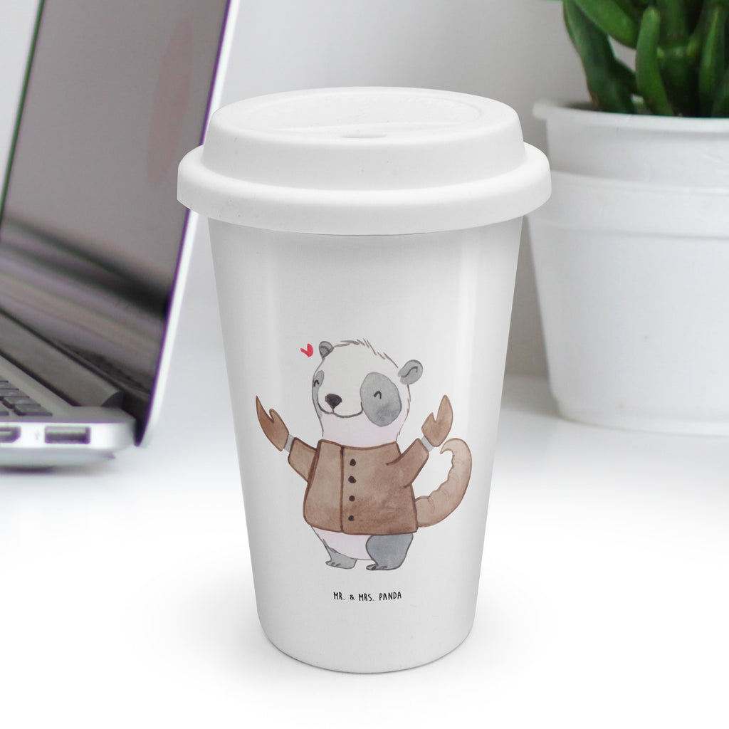 To Go Becher Skorpion Astrologie To Go Becher Mit Deckel, To Go Becher Bambus, Großer To Go Becher, To Go Becher Mit Namen, Coffee To Go Becher, Umweltfreundlicher Kaffeebecher, To Go Becher Mit Foto, Lustiger To Go Becher, To Go Becher Für Herren, To Go Becher Schule, Wiederverwendbarer Becher, Kleiner To Go Becher, To Go Becher Spülmaschinenfest, To Go Becher Glas, Isolierbecher To Go, To Go Becher Edelstahl, Leichter To Go Becher, Kaffeebecher To Go, Nachhaltiger To Go Becher, To Go Becher Mit Motiv, Auslaufsicherer To Go Becher, To Go Becher Für Damen, Reisebecher, To Go Becher Büro, Thermobecher To Go, To Go Becher Mit Trinköffnung, To Go Becher Für Kinder, Mehrwegbecher, To Go Becher Set, To Go Becher, Becher Für Unterwegs, To Go Becher Mit Spruch, Personalisierter To Go Becher, Doppelwandiger To Go Becher, To Go Becher Kunststoff, Trinkbecher To Go, To Go Becher Auto, Tierkreiszeichen, Sternzeichen, Horoskop, Astrologie, Aszendent, Geburtstagsgeschenk, Skorpion, Geschenk