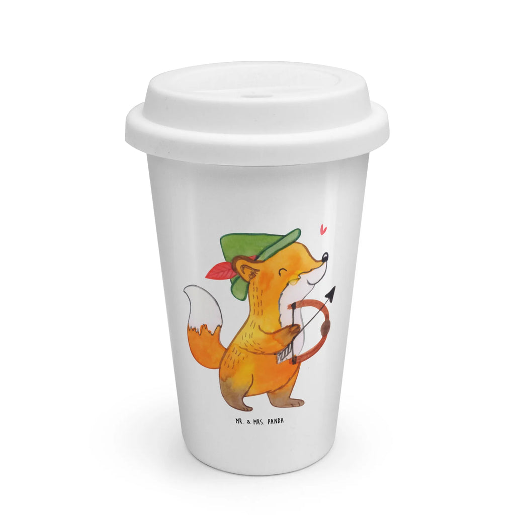 To Go Becher Schütze Astrologie Reisebecher, To Go Becher Für Damen, Isolierbecher To Go, Auslaufsicherer To Go Becher, Wiederverwendbarer Becher, To Go Becher Auto, To Go Becher Büro, To Go Becher Bambus, To Go Becher Set, Kaffeebecher To Go, Personalisierter To Go Becher, To Go Becher Glas, To Go Becher Schule, Doppelwandiger To Go Becher, To Go Becher Mit Motiv, To Go Becher Spülmaschinenfest, Trinkbecher To Go, To Go Becher Mit Spruch, To Go Becher Mit Foto, To Go Becher Mit Trinköffnung, Coffee To Go Becher, To Go Becher Mit Namen, To Go Becher Edelstahl, Leichter To Go Becher, To Go Becher Für Kinder, To Go Becher Mit Deckel, Mehrwegbecher, Becher Für Unterwegs, To Go Becher Kunststoff, To Go Becher, Thermobecher To Go, Umweltfreundlicher Kaffeebecher, Nachhaltiger To Go Becher, Lustiger To Go Becher, Kleiner To Go Becher, To Go Becher Für Herren, Großer To Go Becher, Tierkreiszeichen, Sternzeichen, Horoskop, Astrologie, Aszendent, Schütze, Geschenkidee, Geburtstagsgeschenk