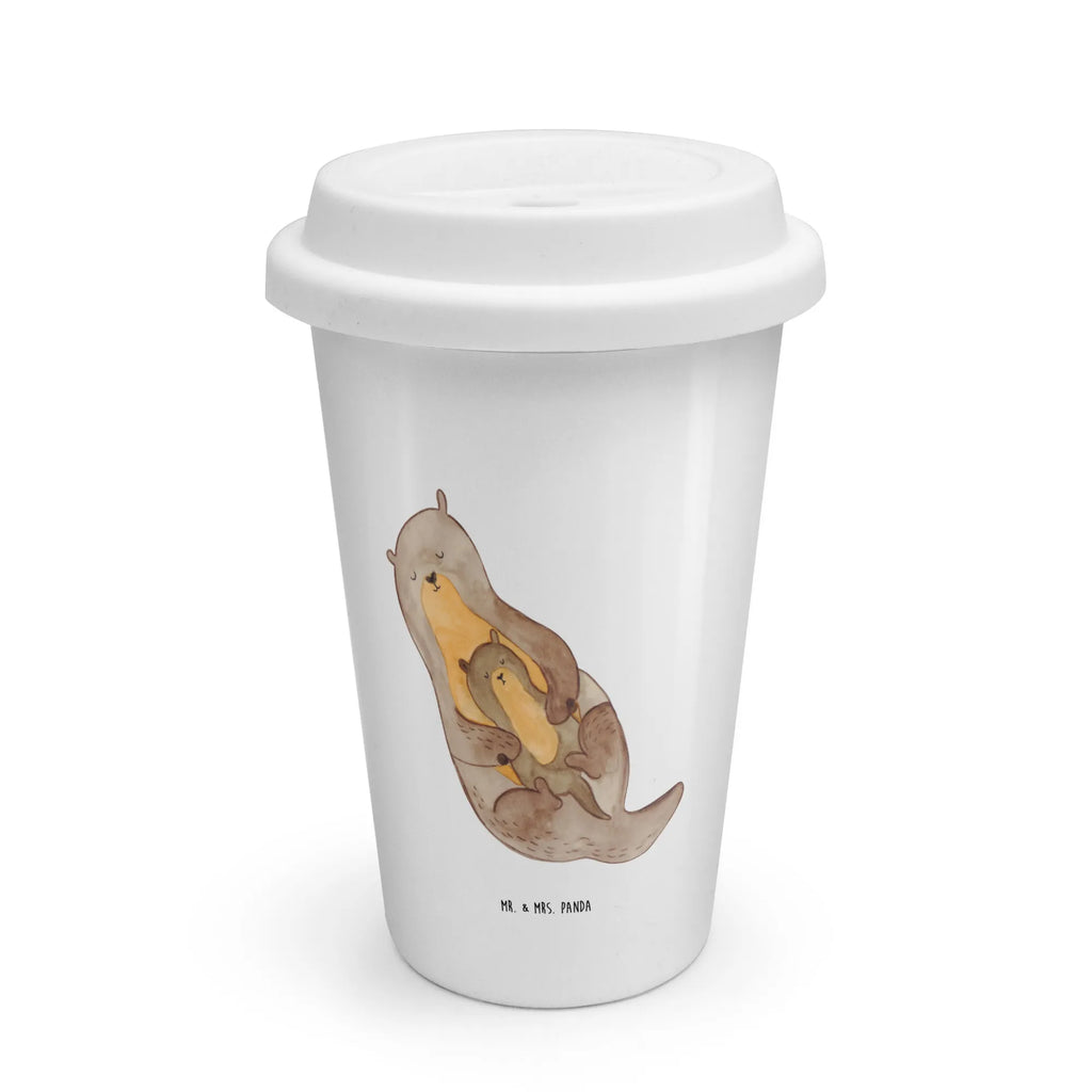 To Go Becher Otter Kind Mehrwegbecher, To Go Becher Büro, To Go Becher Mit Spruch, Thermobecher To Go, To Go Becher Bambus, To Go Becher Kunststoff, Isolierbecher To Go, Personalisierter To Go Becher, Großer To Go Becher, To Go Becher Mit Trinköffnung, Leichter To Go Becher, To Go Becher Auto, Coffee To Go Becher, Becher Für Unterwegs, To Go Becher Für Damen, To Go Becher Glas, To Go Becher Mit Deckel, To Go Becher Spülmaschinenfest, To Go Becher Edelstahl, Wiederverwendbarer Becher, To Go Becher Mit Foto, Nachhaltiger To Go Becher, Kaffeebecher To Go, Umweltfreundlicher Kaffeebecher, To Go Becher Mit Motiv, To Go Becher Schule, To Go Becher Für Herren, To Go Becher Für Kinder, Lustiger To Go Becher, To Go Becher, Kleiner To Go Becher, Reisebecher, To Go Becher Mit Namen, Trinkbecher To Go, Doppelwandiger To Go Becher, Auslaufsicherer To Go Becher, To Go Becher Set, Otter, Fischotter, Seeotter, Otter Seeotter See Otter
