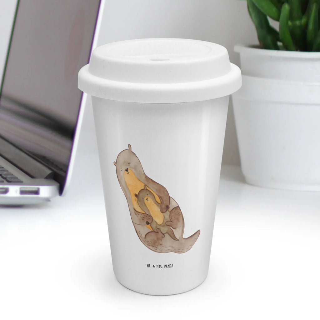 To Go Becher Otter Kind Mehrwegbecher, To Go Becher Büro, To Go Becher Mit Spruch, Thermobecher To Go, To Go Becher Bambus, To Go Becher Kunststoff, Isolierbecher To Go, Personalisierter To Go Becher, Großer To Go Becher, To Go Becher Mit Trinköffnung, Leichter To Go Becher, To Go Becher Auto, Coffee To Go Becher, Becher Für Unterwegs, To Go Becher Für Damen, To Go Becher Glas, To Go Becher Mit Deckel, To Go Becher Spülmaschinenfest, To Go Becher Edelstahl, Wiederverwendbarer Becher, To Go Becher Mit Foto, Nachhaltiger To Go Becher, Kaffeebecher To Go, Umweltfreundlicher Kaffeebecher, To Go Becher Mit Motiv, To Go Becher Schule, To Go Becher Für Herren, To Go Becher Für Kinder, Lustiger To Go Becher, To Go Becher, Kleiner To Go Becher, Reisebecher, To Go Becher Mit Namen, Trinkbecher To Go, Doppelwandiger To Go Becher, Auslaufsicherer To Go Becher, To Go Becher Set, Otter, Fischotter, Seeotter, Otter Seeotter See Otter