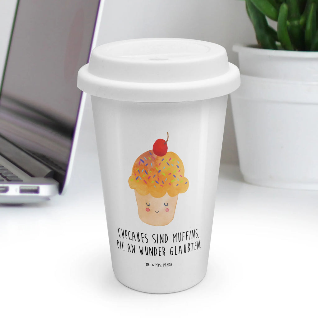 To Go Becher Cupcake To Go Becher Mit Deckel, To Go Becher Für Damen, Kleiner To Go Becher, To Go Becher Für Herren, Trinkbecher To Go, Mehrwegbecher, To Go Becher Mit Spruch, To Go Becher Schule, Thermobecher To Go, Reisebecher, To Go Becher Mit Foto, Umweltfreundlicher Kaffeebecher, Doppelwandiger To Go Becher, To Go Becher Mit Trinköffnung, Isolierbecher To Go, To Go Becher Bambus, Nachhaltiger To Go Becher, Leichter To Go Becher, To Go Becher Mit Motiv, To Go Becher Kunststoff, To Go Becher Mit Namen, To Go Becher Spülmaschinenfest, Auslaufsicherer To Go Becher, To Go Becher Edelstahl, Becher Für Unterwegs, To Go Becher Für Kinder, Wiederverwendbarer Becher, To Go Becher Set, Kaffeebecher To Go, To Go Becher, To Go Becher Büro, To Go Becher Auto, Coffee To Go Becher, To Go Becher Glas, Lustiger To Go Becher, Großer To Go Becher, Personalisierter To Go Becher, Tiermotive, Gute Laune, lustige Sprüche, Tiere, Backen Geschenk, Muffin, Küche Spruch, Cupcakes, Wunder, Küche Deko, Geschenk Koch, Motivation Sprüche