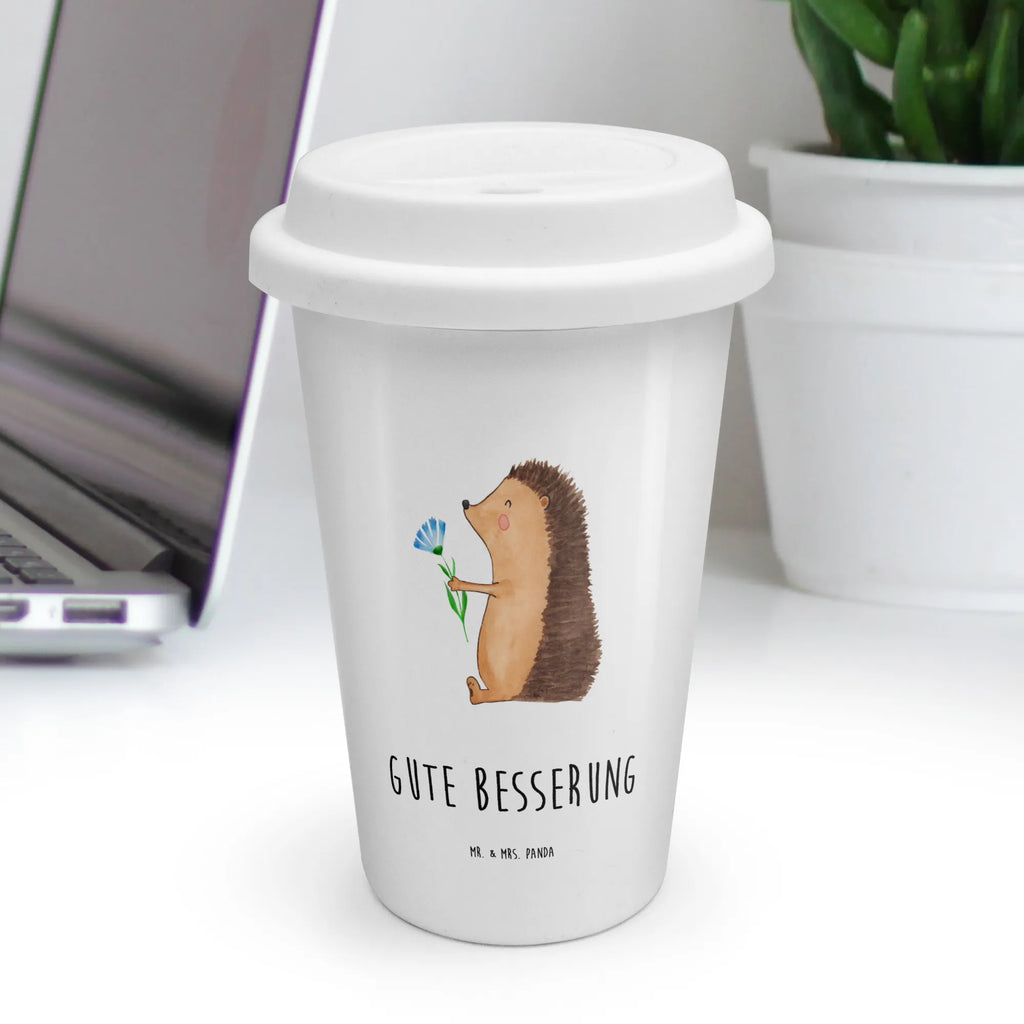 To Go Becher Igel Blumen Becher Für Unterwegs, Lustiger To Go Becher, To Go Becher Schule, To Go Becher Edelstahl, Isolierbecher To Go, To Go Becher Für Herren, To Go Becher Büro, Reisebecher, Coffee To Go Becher, To Go Becher Für Kinder, To Go Becher Mit Spruch, Leichter To Go Becher, To Go Becher Kunststoff, To Go Becher Mit Deckel, To Go Becher Mit Foto, To Go Becher Mit Namen, To Go Becher Spülmaschinenfest, Umweltfreundlicher Kaffeebecher, To Go Becher Glas, To Go Becher Mit Motiv, Thermobecher To Go, Personalisierter To Go Becher, Nachhaltiger To Go Becher, To Go Becher Mit Trinköffnung, Auslaufsicherer To Go Becher, Trinkbecher To Go, To Go Becher, Großer To Go Becher, To Go Becher Auto, To Go Becher Bambus, Kleiner To Go Becher, To Go Becher Set, Doppelwandiger To Go Becher, Wiederverwendbarer Becher, Kaffeebecher To Go, To Go Becher Für Damen, Tiere, Tiermotive, Gute Laune, Lustige Sprüche, Genesungswünsche, krank, Krankheit, Besuch, Gute Besserung, Krankenhaus, Igel