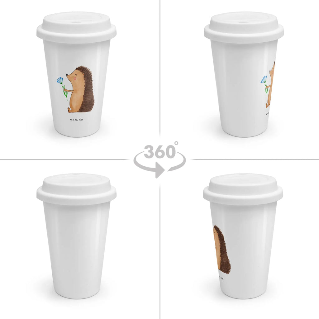 To Go Becher Igel Blumen Becher Für Unterwegs, Lustiger To Go Becher, To Go Becher Schule, To Go Becher Edelstahl, Isolierbecher To Go, To Go Becher Für Herren, To Go Becher Büro, Reisebecher, Coffee To Go Becher, To Go Becher Für Kinder, To Go Becher Mit Spruch, Leichter To Go Becher, To Go Becher Kunststoff, To Go Becher Mit Deckel, To Go Becher Mit Foto, To Go Becher Mit Namen, To Go Becher Spülmaschinenfest, Umweltfreundlicher Kaffeebecher, To Go Becher Glas, To Go Becher Mit Motiv, Thermobecher To Go, Personalisierter To Go Becher, Nachhaltiger To Go Becher, To Go Becher Mit Trinköffnung, Auslaufsicherer To Go Becher, Trinkbecher To Go, To Go Becher, Großer To Go Becher, To Go Becher Auto, To Go Becher Bambus, Kleiner To Go Becher, To Go Becher Set, Doppelwandiger To Go Becher, Wiederverwendbarer Becher, Kaffeebecher To Go, To Go Becher Für Damen, Tiere, Tiermotive, Gute Laune, Lustige Sprüche, Genesungswünsche, krank, Krankheit, Besuch, Gute Besserung, Krankenhaus, Igel