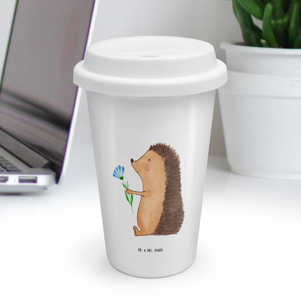 To Go Becher Igel Blumen Becher Für Unterwegs, Lustiger To Go Becher, To Go Becher Schule, To Go Becher Edelstahl, Isolierbecher To Go, To Go Becher Für Herren, To Go Becher Büro, Reisebecher, Coffee To Go Becher, To Go Becher Für Kinder, To Go Becher Mit Spruch, Leichter To Go Becher, To Go Becher Kunststoff, To Go Becher Mit Deckel, To Go Becher Mit Foto, To Go Becher Mit Namen, To Go Becher Spülmaschinenfest, Umweltfreundlicher Kaffeebecher, To Go Becher Glas, To Go Becher Mit Motiv, Thermobecher To Go, Personalisierter To Go Becher, Nachhaltiger To Go Becher, To Go Becher Mit Trinköffnung, Auslaufsicherer To Go Becher, Trinkbecher To Go, To Go Becher, Großer To Go Becher, To Go Becher Auto, To Go Becher Bambus, Kleiner To Go Becher, To Go Becher Set, Doppelwandiger To Go Becher, Wiederverwendbarer Becher, Kaffeebecher To Go, To Go Becher Für Damen, Tiere, Tiermotive, Gute Laune, Lustige Sprüche, Genesungswünsche, krank, Krankheit, Besuch, Gute Besserung, Krankenhaus, Igel