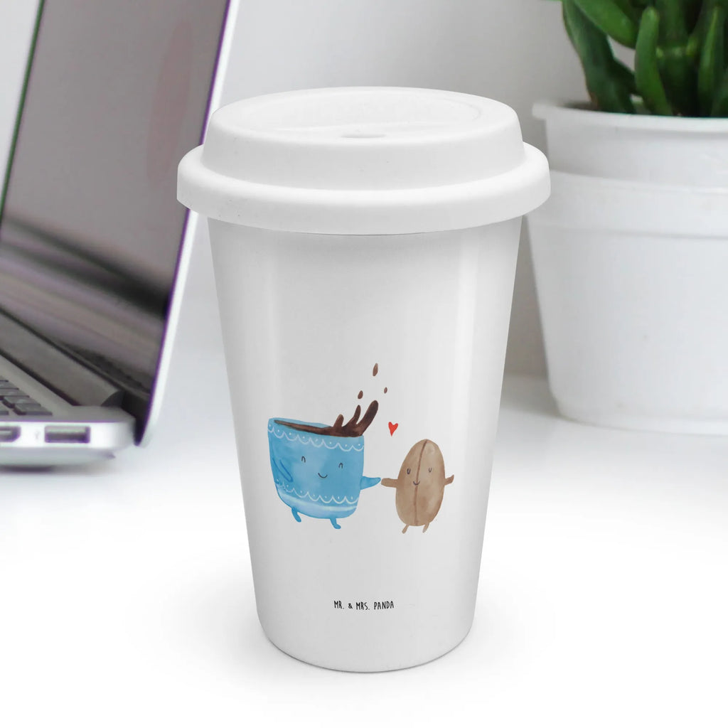 To Go Becher Kaffee Bohne To Go Becher Edelstahl, Isolierbecher To Go, Personalisierter To Go Becher, To Go Becher Spülmaschinenfest, To Go Becher Bambus, Trinkbecher To Go, To Go Becher Für Herren, To Go Becher Kunststoff, Mehrwegbecher, Kleiner To Go Becher, To Go Becher Glas, To Go Becher Schule, To Go Becher Büro, Coffee To Go Becher, Nachhaltiger To Go Becher, Umweltfreundlicher Kaffeebecher, To Go Becher Mit Namen, To Go Becher Set, To Go Becher Für Kinder, To Go Becher, Becher Für Unterwegs, Leichter To Go Becher, Auslaufsicherer To Go Becher, To Go Becher Mit Trinköffnung, Thermobecher To Go, To Go Becher Mit Foto, Großer To Go Becher, Doppelwandiger To Go Becher, To Go Becher Mit Deckel, Kaffeebecher To Go, Wiederverwendbarer Becher, To Go Becher Mit Motiv, To Go Becher Für Damen, Lustiger To Go Becher, To Go Becher Mit Spruch, To Go Becher Auto, Reisebecher, Tiermotive, Gute Laune, lustige Sprüche, Tiere, Glück, Genuss, Kaffeebohne, Zufriedenheit, Kaffee