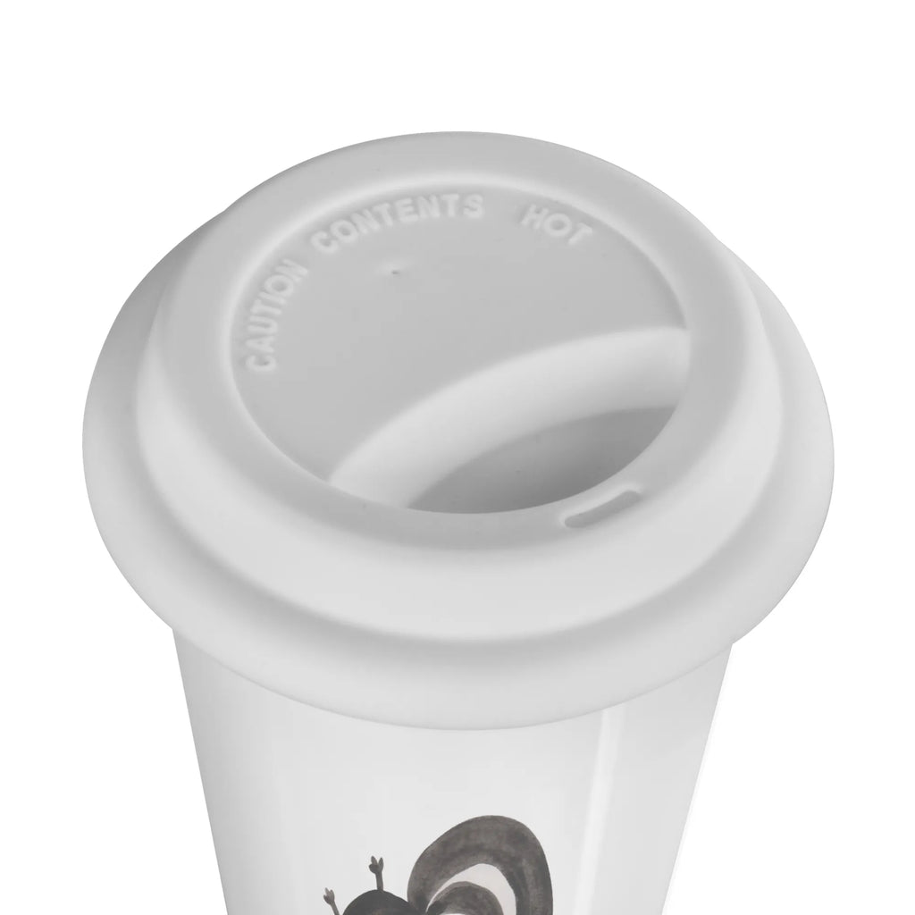 To Go Becher Stinktier Handstand To Go Becher Schule, Isolierbecher To Go, Personalisierter To Go Becher, Lustiger To Go Becher, Leichter To Go Becher, To Go Becher Kunststoff, To Go Becher Spülmaschinenfest, Wiederverwendbarer Becher, Reisebecher, Großer To Go Becher, Mehrwegbecher, To Go Becher Bambus, To Go Becher Mit Foto, To Go Becher, To Go Becher Mit Trinköffnung, Becher Für Unterwegs, To Go Becher Glas, Thermobecher To Go, To Go Becher Mit Motiv, To Go Becher Mit Namen, Doppelwandiger To Go Becher, Coffee To Go Becher, Auslaufsicherer To Go Becher, Kleiner To Go Becher, To Go Becher Für Damen, To Go Becher Set, Trinkbecher To Go, To Go Becher Auto, To Go Becher Edelstahl, Kaffeebecher To Go, To Go Becher Für Herren, Nachhaltiger To Go Becher, To Go Becher Mit Deckel, To Go Becher Büro, To Go Becher Mit Spruch, To Go Becher Für Kinder, Umweltfreundlicher Kaffeebecher, Stinktier, Skunk, Stinker, Kind, Wildtier, verpielt, Stinki, Spielplatz, Raubtier