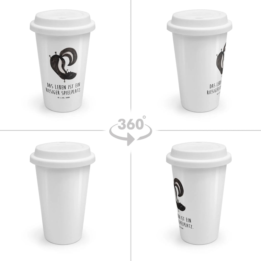 To Go Becher Stinktier Handstand To Go Becher Schule, Isolierbecher To Go, Personalisierter To Go Becher, Lustiger To Go Becher, Leichter To Go Becher, To Go Becher Kunststoff, To Go Becher Spülmaschinenfest, Wiederverwendbarer Becher, Reisebecher, Großer To Go Becher, Mehrwegbecher, To Go Becher Bambus, To Go Becher Mit Foto, To Go Becher, To Go Becher Mit Trinköffnung, Becher Für Unterwegs, To Go Becher Glas, Thermobecher To Go, To Go Becher Mit Motiv, To Go Becher Mit Namen, Doppelwandiger To Go Becher, Coffee To Go Becher, Auslaufsicherer To Go Becher, Kleiner To Go Becher, To Go Becher Für Damen, To Go Becher Set, Trinkbecher To Go, To Go Becher Auto, To Go Becher Edelstahl, Kaffeebecher To Go, To Go Becher Für Herren, Nachhaltiger To Go Becher, To Go Becher Mit Deckel, To Go Becher Büro, To Go Becher Mit Spruch, To Go Becher Für Kinder, Umweltfreundlicher Kaffeebecher, Stinktier, Skunk, Stinker, Kind, Wildtier, verpielt, Stinki, Spielplatz, Raubtier