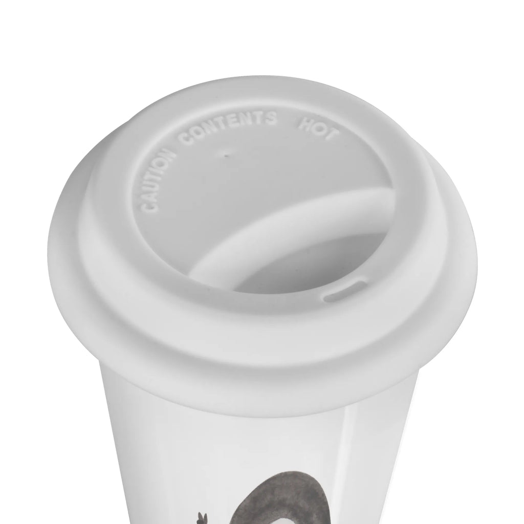 To Go Becher Stinktier Handstand To Go Becher Schule, Isolierbecher To Go, Personalisierter To Go Becher, Lustiger To Go Becher, Leichter To Go Becher, To Go Becher Kunststoff, To Go Becher Spülmaschinenfest, Wiederverwendbarer Becher, Reisebecher, Großer To Go Becher, Mehrwegbecher, To Go Becher Bambus, To Go Becher Mit Foto, To Go Becher, To Go Becher Mit Trinköffnung, Becher Für Unterwegs, To Go Becher Glas, Thermobecher To Go, To Go Becher Mit Motiv, To Go Becher Mit Namen, Doppelwandiger To Go Becher, Coffee To Go Becher, Auslaufsicherer To Go Becher, Kleiner To Go Becher, To Go Becher Für Damen, To Go Becher Set, Trinkbecher To Go, To Go Becher Auto, To Go Becher Edelstahl, Kaffeebecher To Go, To Go Becher Für Herren, Nachhaltiger To Go Becher, To Go Becher Mit Deckel, To Go Becher Büro, To Go Becher Mit Spruch, To Go Becher Für Kinder, Umweltfreundlicher Kaffeebecher, Stinktier, Skunk, Stinker, Kind, Wildtier, verpielt, Stinki, Spielplatz, Raubtier