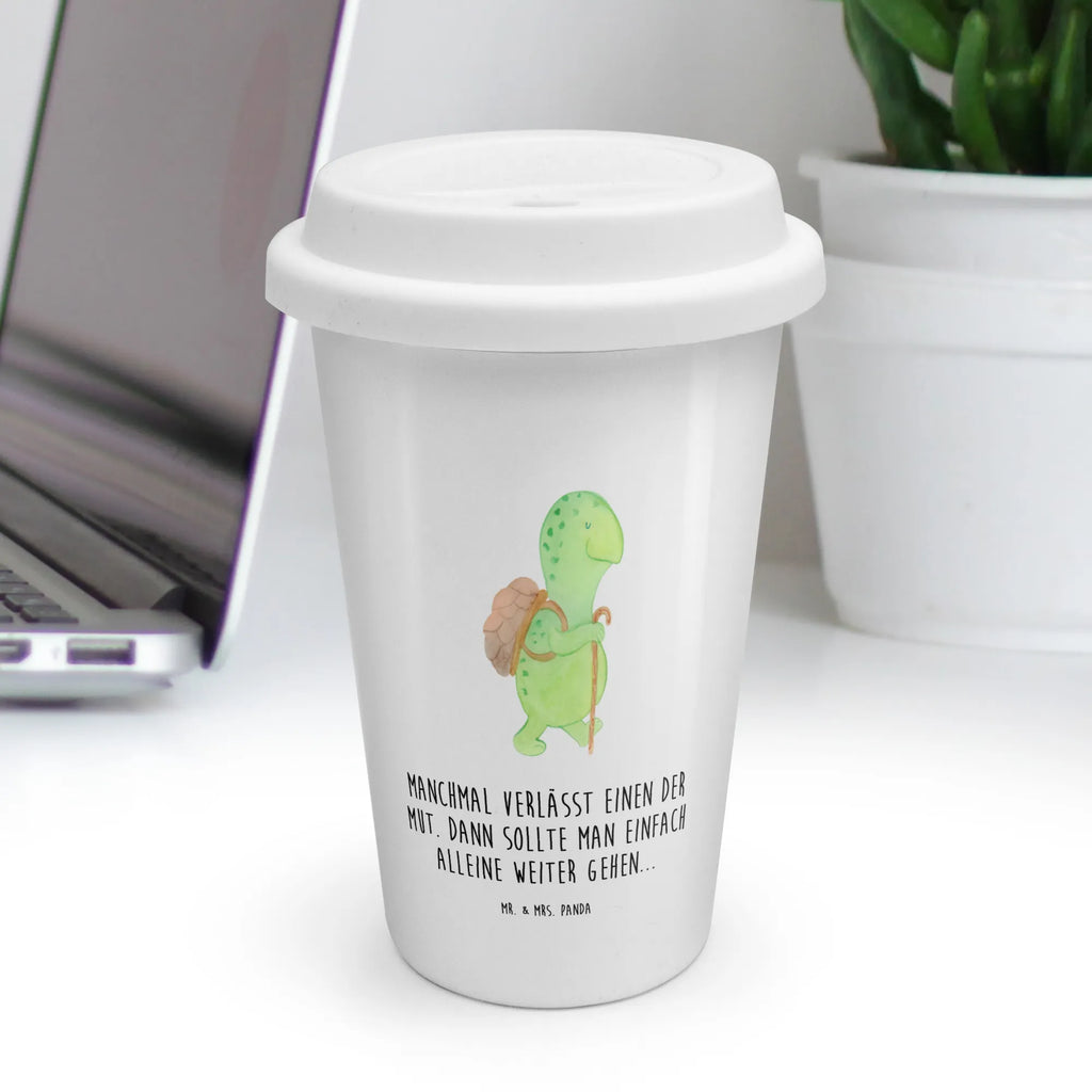 To Go Becher Schildkröte Wanderer To Go Becher, Leichter To Go Becher, To Go Becher Mit Foto, To Go Becher Auto, Isolierbecher To Go, To Go Becher Mit Namen, To Go Becher Glas, Coffee To Go Becher, To Go Becher Schule, Lustiger To Go Becher, To Go Becher Mit Trinköffnung, Großer To Go Becher, To Go Becher Bambus, Auslaufsicherer To Go Becher, Umweltfreundlicher Kaffeebecher, To Go Becher Büro, Wiederverwendbarer Becher, To Go Becher Für Herren, To Go Becher Set, To Go Becher Für Damen, Reisebecher, Nachhaltiger To Go Becher, To Go Becher Spülmaschinenfest, Thermobecher To Go, Doppelwandiger To Go Becher, To Go Becher Für Kinder, To Go Becher Kunststoff, To Go Becher Mit Motiv, Kleiner To Go Becher, Personalisierter To Go Becher, To Go Becher Mit Spruch, Becher Für Unterwegs, Trinkbecher To Go, To Go Becher Mit Deckel, Kaffeebecher To Go, Mehrwegbecher, To Go Becher Edelstahl, Schildkröte, Motivationssprüche, Neuanfang, Motivationsspruch, Schildkröten, Motivation