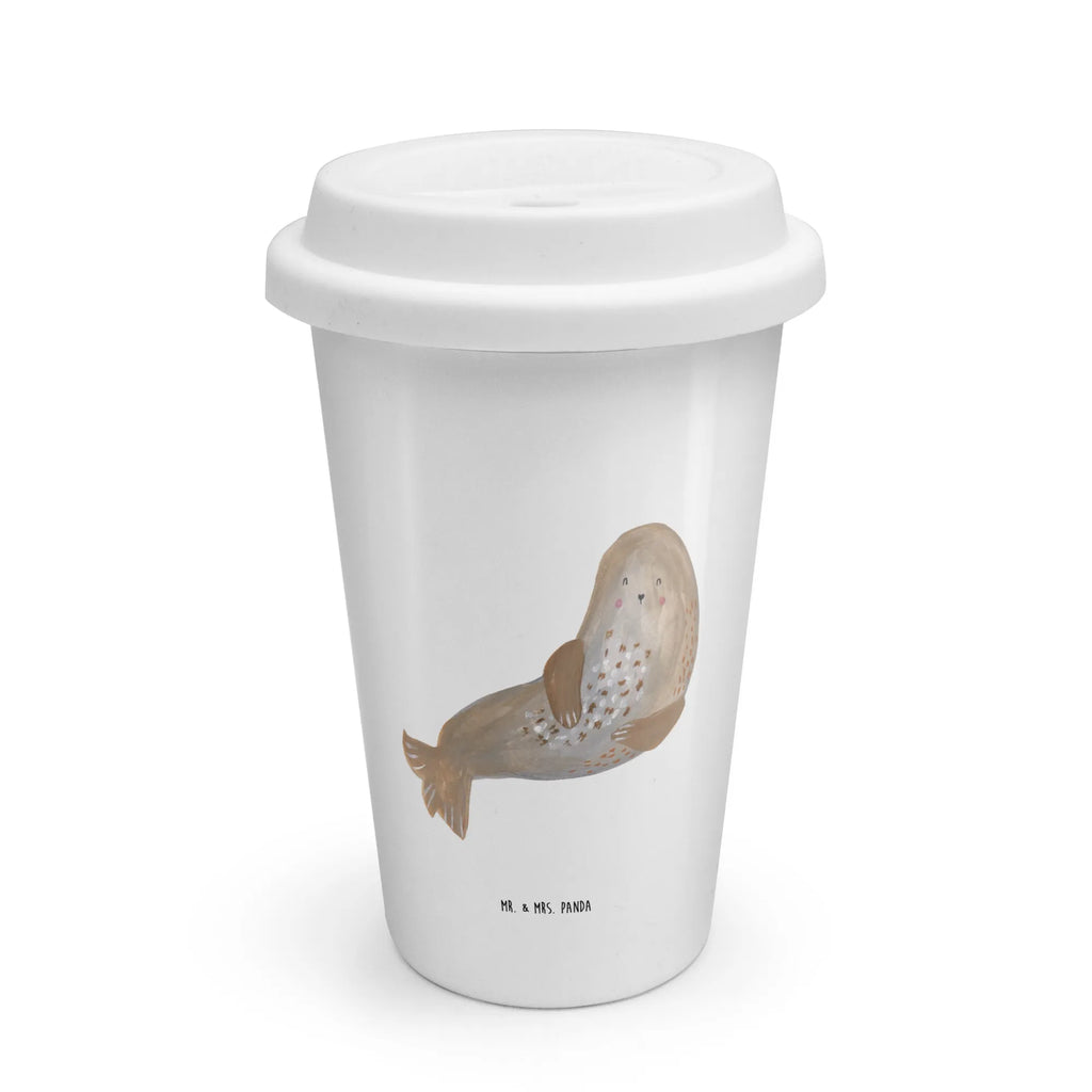 To Go Becher Robbe Lachen Becher Für Unterwegs, To Go Becher Mit Spruch, To Go Becher Bambus, Lustiger To Go Becher, Kaffeebecher To Go, Umweltfreundlicher Kaffeebecher, Reisebecher, Wiederverwendbarer Becher, Mehrwegbecher, To Go Becher Büro, To Go Becher Mit Namen, To Go Becher, Kleiner To Go Becher, Leichter To Go Becher, Doppelwandiger To Go Becher, Nachhaltiger To Go Becher, To Go Becher Set, To Go Becher Mit Deckel, Auslaufsicherer To Go Becher, To Go Becher Für Herren, To Go Becher Mit Trinköffnung, To Go Becher Für Damen, To Go Becher Für Kinder, Trinkbecher To Go, Personalisierter To Go Becher, To Go Becher Mit Foto, To Go Becher Edelstahl, To Go Becher Schule, Coffee To Go Becher, Thermobecher To Go, To Go Becher Kunststoff, To Go Becher Mit Motiv, Großer To Go Becher, Isolierbecher To Go, To Go Becher Auto, To Go Becher Glas, To Go Becher Spülmaschinenfest, Tiermotive, Gute Laune, lustige Sprüche, Tiere, Ostsee, Robben, Seehund, Robbe, Meerestier, Nordsee, Strand