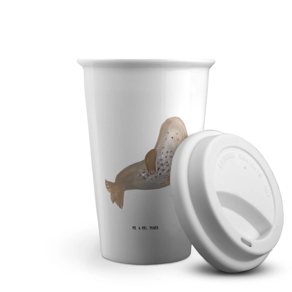 To Go Becher Robbe Lachen Becher Für Unterwegs, To Go Becher Mit Spruch, To Go Becher Bambus, Lustiger To Go Becher, Kaffeebecher To Go, Umweltfreundlicher Kaffeebecher, Reisebecher, Wiederverwendbarer Becher, Mehrwegbecher, To Go Becher Büro, To Go Becher Mit Namen, To Go Becher, Kleiner To Go Becher, Leichter To Go Becher, Doppelwandiger To Go Becher, Nachhaltiger To Go Becher, To Go Becher Set, To Go Becher Mit Deckel, Auslaufsicherer To Go Becher, To Go Becher Für Herren, To Go Becher Mit Trinköffnung, To Go Becher Für Damen, To Go Becher Für Kinder, Trinkbecher To Go, Personalisierter To Go Becher, To Go Becher Mit Foto, To Go Becher Edelstahl, To Go Becher Schule, Coffee To Go Becher, Thermobecher To Go, To Go Becher Kunststoff, To Go Becher Mit Motiv, Großer To Go Becher, Isolierbecher To Go, To Go Becher Auto, To Go Becher Glas, To Go Becher Spülmaschinenfest, Tiermotive, Gute Laune, lustige Sprüche, Tiere, Ostsee, Robben, Seehund, Robbe, Meerestier, Nordsee, Strand