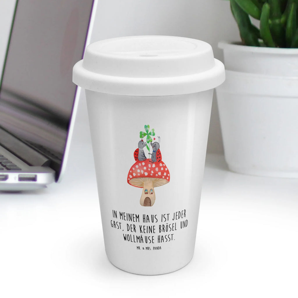 To Go Becher Marienkäfer Fliegenpilz Kaffeebecher To Go, Becher Für Unterwegs, Isolierbecher To Go, Lustiger To Go Becher, To Go Becher Spülmaschinenfest, To Go Becher Bambus, Wiederverwendbarer Becher, To Go Becher Edelstahl, To Go Becher Set, To Go Becher Auto, Umweltfreundlicher Kaffeebecher, To Go Becher Büro, Kleiner To Go Becher, Coffee To Go Becher, Großer To Go Becher, To Go Becher Kunststoff, To Go Becher Glas, To Go Becher, Mehrwegbecher, To Go Becher Mit Deckel, To Go Becher Mit Namen, To Go Becher Für Kinder, Auslaufsicherer To Go Becher, Reisebecher, Personalisierter To Go Becher, To Go Becher Schule, Nachhaltiger To Go Becher, To Go Becher Mit Trinköffnung, To Go Becher Mit Foto, Thermobecher To Go, Doppelwandiger To Go Becher, Trinkbecher To Go, To Go Becher Für Herren, Leichter To Go Becher, To Go Becher Mit Motiv, To Go Becher Für Damen, To Go Becher Mit Spruch, Tiermotive, Gute Laune, lustige Sprüche, Tiere, Haus, Wohnung, Marienkäfer, zuhause, Fleigenpilzhaus, Fliegenpilz