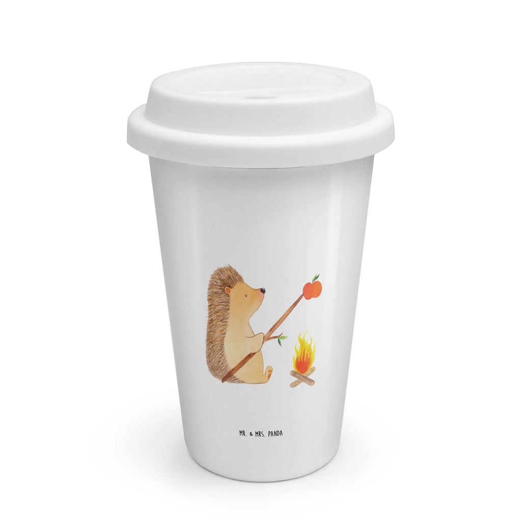 To Go Cup Hedgehog grilling To Go Becher Für Damen, To Go Becher Mit Namen, To Go Becher Mit Spruch, To Go Becher Bambus, Wiederverwendbarer Becher, To Go Becher Mit Foto, Lustiger To Go Becher, To Go Becher Kunststoff, To Go Becher Set, Großer To Go Becher, Doppelwandiger To Go Becher, To Go Becher Mit Motiv, Kaffeebecher To Go, Nachhaltiger To Go Becher, To Go Becher Spülmaschinenfest, To Go Becher Für Kinder, Trinkbecher To Go, Auslaufsicherer To Go Becher, Personalisierter To Go Becher, Leichter To Go Becher, To Go Becher Schule, To Go Becher Auto, Reisebecher, To Go Becher Mit Deckel, To Go Becher Edelstahl, To Go Becher, Mehrwegbecher, Becher Für Unterwegs, Coffee To Go Becher, Thermobecher To Go, Isolierbecher To Go, To Go Becher Mit Trinköffnung, To Go Becher Glas, To Go Becher Büro, Umweltfreundlicher Kaffeebecher, Kleiner To Go Becher, To Go Becher Für Herren, Tiermotive, Gute Laune, lustige Sprüche, Tiere, Igel, Spruch, Grillen, Motivation, Ziele, Sinn des Lebens, arbeitslos