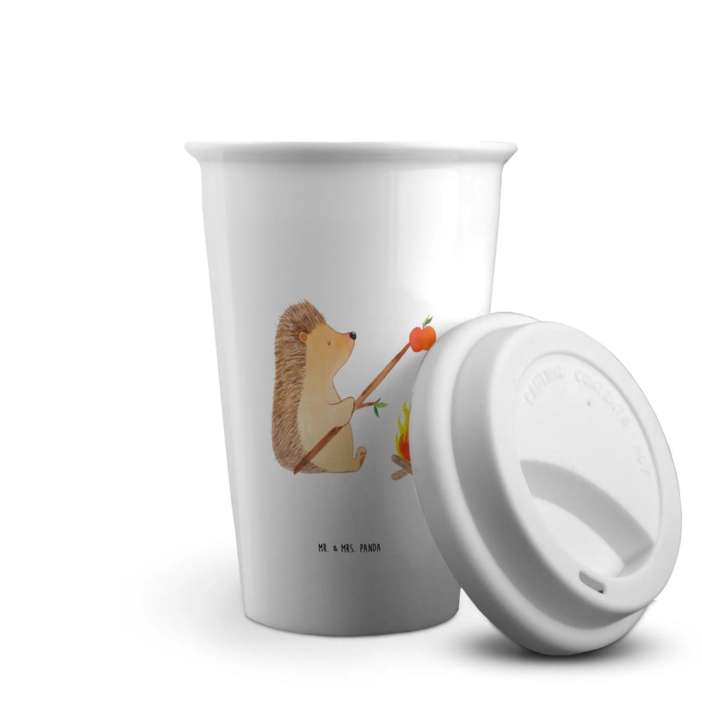 To Go Cup Hedgehog grilling To Go Becher Für Damen, To Go Becher Mit Namen, To Go Becher Mit Spruch, To Go Becher Bambus, Wiederverwendbarer Becher, To Go Becher Mit Foto, Lustiger To Go Becher, To Go Becher Kunststoff, To Go Becher Set, Großer To Go Becher, Doppelwandiger To Go Becher, To Go Becher Mit Motiv, Kaffeebecher To Go, Nachhaltiger To Go Becher, To Go Becher Spülmaschinenfest, To Go Becher Für Kinder, Trinkbecher To Go, Auslaufsicherer To Go Becher, Personalisierter To Go Becher, Leichter To Go Becher, To Go Becher Schule, To Go Becher Auto, Reisebecher, To Go Becher Mit Deckel, To Go Becher Edelstahl, To Go Becher, Mehrwegbecher, Becher Für Unterwegs, Coffee To Go Becher, Thermobecher To Go, Isolierbecher To Go, To Go Becher Mit Trinköffnung, To Go Becher Glas, To Go Becher Büro, Umweltfreundlicher Kaffeebecher, Kleiner To Go Becher, To Go Becher Für Herren, Tiermotive, Gute Laune, lustige Sprüche, Tiere, Igel, Spruch, Grillen, Motivation, Ziele, Sinn des Lebens, arbeitslos