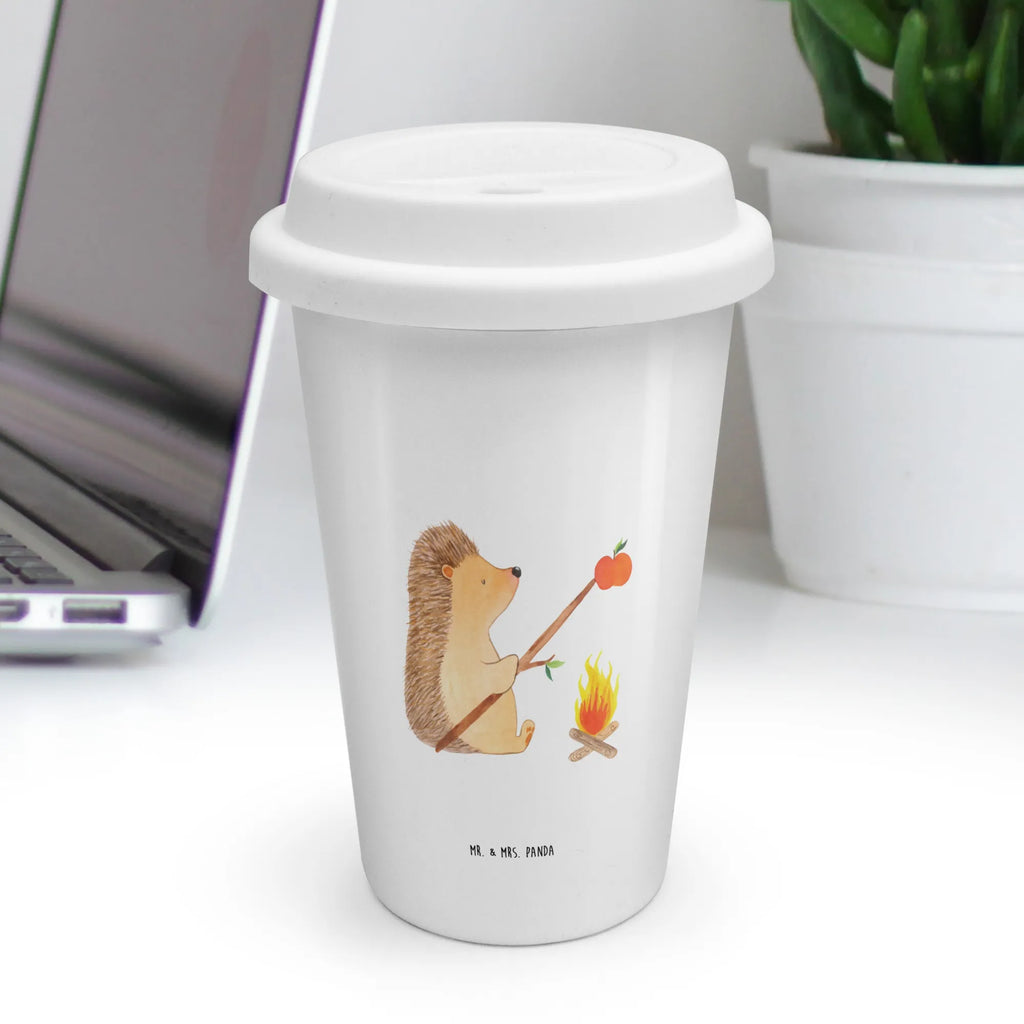 To Go Cup Hedgehog grilling To Go Becher Für Damen, To Go Becher Mit Namen, To Go Becher Mit Spruch, To Go Becher Bambus, Wiederverwendbarer Becher, To Go Becher Mit Foto, Lustiger To Go Becher, To Go Becher Kunststoff, To Go Becher Set, Großer To Go Becher, Doppelwandiger To Go Becher, To Go Becher Mit Motiv, Kaffeebecher To Go, Nachhaltiger To Go Becher, To Go Becher Spülmaschinenfest, To Go Becher Für Kinder, Trinkbecher To Go, Auslaufsicherer To Go Becher, Personalisierter To Go Becher, Leichter To Go Becher, To Go Becher Schule, To Go Becher Auto, Reisebecher, To Go Becher Mit Deckel, To Go Becher Edelstahl, To Go Becher, Mehrwegbecher, Becher Für Unterwegs, Coffee To Go Becher, Thermobecher To Go, Isolierbecher To Go, To Go Becher Mit Trinköffnung, To Go Becher Glas, To Go Becher Büro, Umweltfreundlicher Kaffeebecher, Kleiner To Go Becher, To Go Becher Für Herren, Tiermotive, Gute Laune, lustige Sprüche, Tiere, Igel, Spruch, Grillen, Motivation, Ziele, Sinn des Lebens, arbeitslos