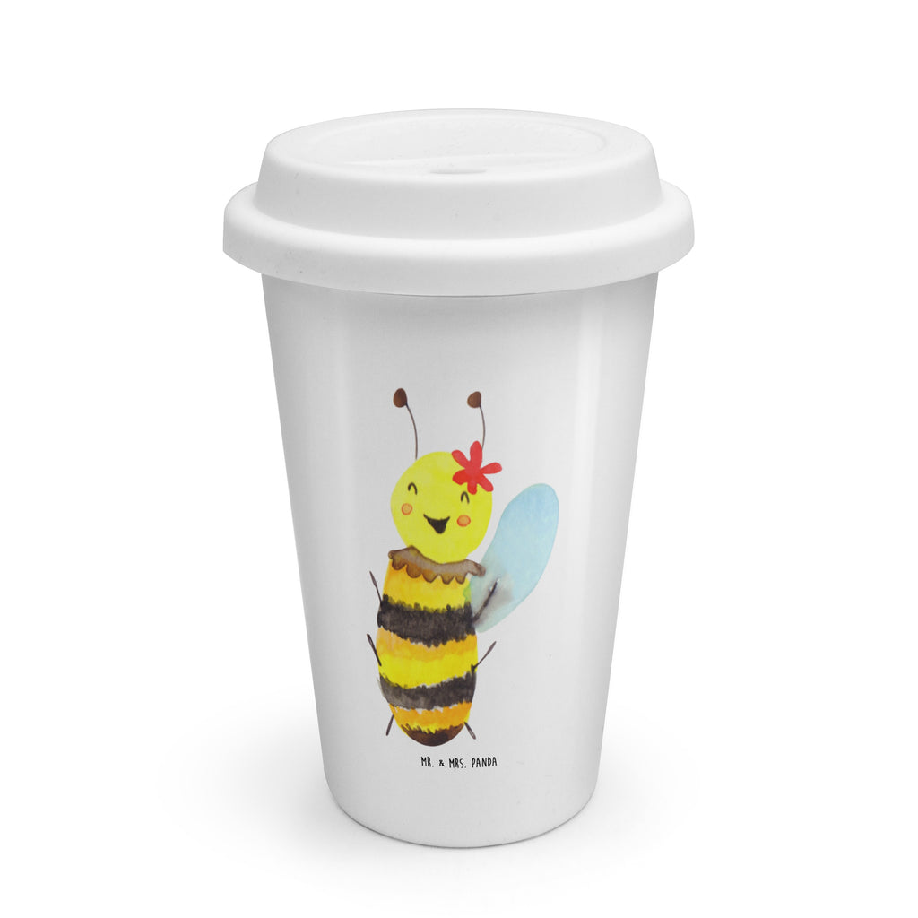 To Go Cup bee happy To Go Becher Mit Namen, To Go Becher Spülmaschinenfest, To Go Becher, Thermobecher To Go, Isolierbecher To Go, To Go Becher Mit Foto, Reisebecher, Leichter To Go Becher, Auslaufsicherer To Go Becher, Becher Für Unterwegs, To Go Becher Mit Trinköffnung, Kaffeebecher To Go, Trinkbecher To Go, To Go Becher Auto, Coffee To Go Becher, To Go Becher Mit Spruch, Wiederverwendbarer Becher, Nachhaltiger To Go Becher, To Go Becher Für Damen, To Go Becher Set, Mehrwegbecher, Lustiger To Go Becher, To Go Becher Für Herren, To Go Becher Mit Motiv, To Go Becher Kunststoff, To Go Becher Büro, To Go Becher Schule, Großer To Go Becher, Personalisierter To Go Becher, To Go Becher Bambus, Umweltfreundlicher Kaffeebecher, To Go Becher Mit Deckel, Kleiner To Go Becher, To Go Becher Edelstahl, To Go Becher Glas, To Go Becher Für Kinder, Doppelwandiger To Go Becher, Biene, Wespe, Hummel
