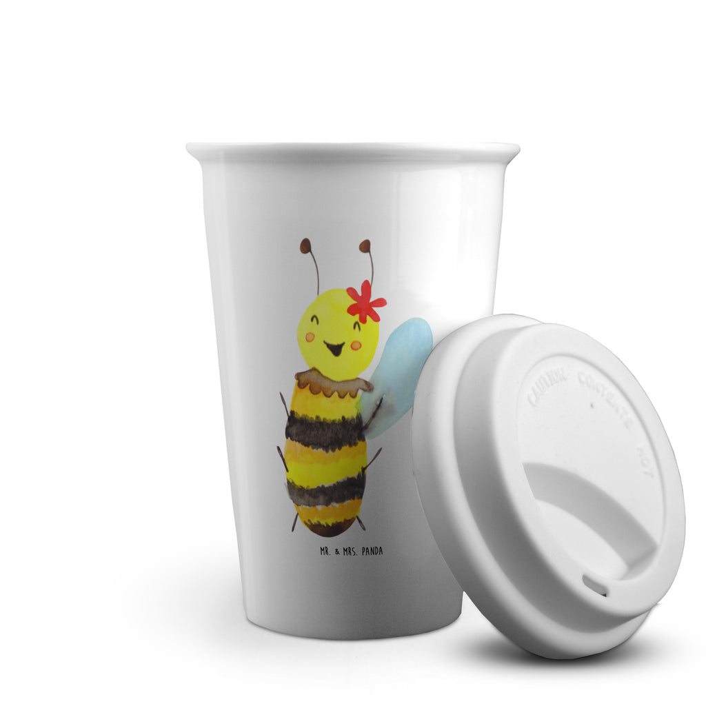 To Go Cup bee happy To Go Becher Mit Namen, To Go Becher Spülmaschinenfest, To Go Becher, Thermobecher To Go, Isolierbecher To Go, To Go Becher Mit Foto, Reisebecher, Leichter To Go Becher, Auslaufsicherer To Go Becher, Becher Für Unterwegs, To Go Becher Mit Trinköffnung, Kaffeebecher To Go, Trinkbecher To Go, To Go Becher Auto, Coffee To Go Becher, To Go Becher Mit Spruch, Wiederverwendbarer Becher, Nachhaltiger To Go Becher, To Go Becher Für Damen, To Go Becher Set, Mehrwegbecher, Lustiger To Go Becher, To Go Becher Für Herren, To Go Becher Mit Motiv, To Go Becher Kunststoff, To Go Becher Büro, To Go Becher Schule, Großer To Go Becher, Personalisierter To Go Becher, To Go Becher Bambus, Umweltfreundlicher Kaffeebecher, To Go Becher Mit Deckel, Kleiner To Go Becher, To Go Becher Edelstahl, To Go Becher Glas, To Go Becher Für Kinder, Doppelwandiger To Go Becher, Biene, Wespe, Hummel