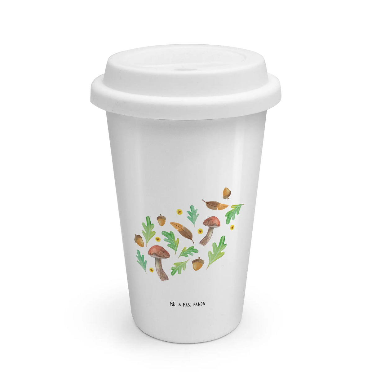 To Go Becher Waldträume Design thermobecher keramik, Kaffeebecher To Go, Trinkbecher To Go, becher kaffee, keramik to go becher, To Go Becher, Thermobecher To Go, Wiederverwendbarer Becher, Isolierkaffeebecher, ToGo Kaffeebecher, Coffee To Go Becher, keramik kaffeebecher, Reisebecher, Keramikbecher, Thermobecher, Isolierbecher To Go, Coffee Becher, Isolierbecher, Mehrwegbecher, Becher Für Unterwegs, Thermokaffeebecher, Aquarellmuster, Laub, Wald, Natur, Eiche, Blätter, Glühwürmchen, Aquarell, Waldspaziergang, Pilze