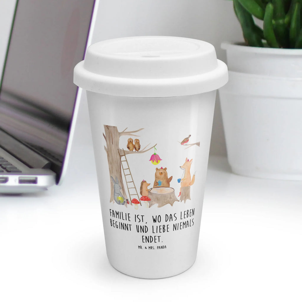 To Go Cup forest animals picnic To Go Becher Büro, To Go Becher Mit Namen, Kaffeebecher To Go, Lustiger To Go Becher, To Go Becher Spülmaschinenfest, To Go Becher Mit Trinköffnung, To Go Becher Bambus, Trinkbecher To Go, To Go Becher Edelstahl, Doppelwandiger To Go Becher, Becher Für Unterwegs, To Go Becher Für Herren, Kleiner To Go Becher, To Go Becher Für Kinder, To Go Becher Kunststoff, To Go Becher Auto, Auslaufsicherer To Go Becher, To Go Becher Mit Deckel, To Go Becher, Leichter To Go Becher, Wiederverwendbarer Becher, Coffee To Go Becher, Reisebecher, Nachhaltiger To Go Becher, To Go Becher Set, To Go Becher Mit Motiv, To Go Becher Mit Spruch, To Go Becher Für Damen, To Go Becher Mit Foto, Isolierbecher To Go, To Go Becher Glas, Mehrwegbecher, Thermobecher To Go, Großer To Go Becher, Umweltfreundlicher Kaffeebecher, To Go Becher Schule, Personalisierter To Go Becher, Tiermotive, Gute Laune, lustige Sprüche, Tiere, Fuchs, Maus, Picknick, Waldtiere, Hase, Wald, Igel, Eichhörnchen
