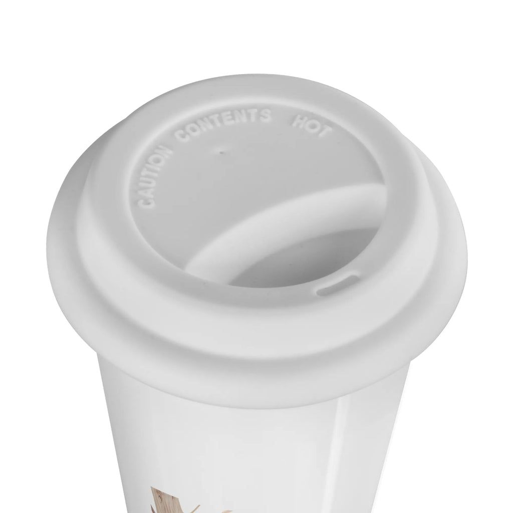 To Go Cup forest animals picnic To Go Becher Büro, To Go Becher Mit Namen, Kaffeebecher To Go, Lustiger To Go Becher, To Go Becher Spülmaschinenfest, To Go Becher Mit Trinköffnung, To Go Becher Bambus, Trinkbecher To Go, To Go Becher Edelstahl, Doppelwandiger To Go Becher, Becher Für Unterwegs, To Go Becher Für Herren, Kleiner To Go Becher, To Go Becher Für Kinder, To Go Becher Kunststoff, To Go Becher Auto, Auslaufsicherer To Go Becher, To Go Becher Mit Deckel, To Go Becher, Leichter To Go Becher, Wiederverwendbarer Becher, Coffee To Go Becher, Reisebecher, Nachhaltiger To Go Becher, To Go Becher Set, To Go Becher Mit Motiv, To Go Becher Mit Spruch, To Go Becher Für Damen, To Go Becher Mit Foto, Isolierbecher To Go, To Go Becher Glas, Mehrwegbecher, Thermobecher To Go, Großer To Go Becher, Umweltfreundlicher Kaffeebecher, To Go Becher Schule, Personalisierter To Go Becher, Tiermotive, Gute Laune, lustige Sprüche, Tiere, Fuchs, Maus, Picknick, Waldtiere, Hase, Wald, Igel, Eichhörnchen