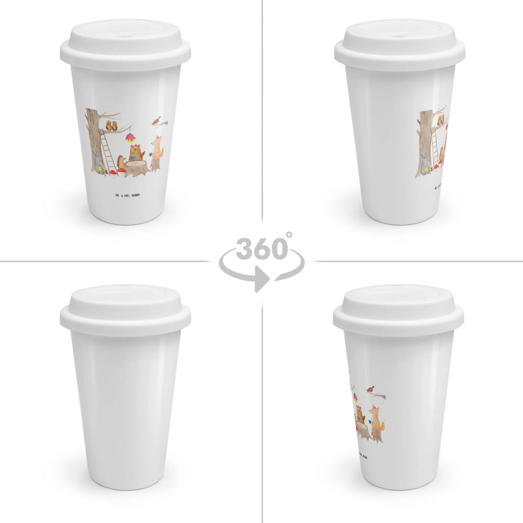 To Go Cup forest animals picnic To Go Becher Büro, To Go Becher Mit Namen, Kaffeebecher To Go, Lustiger To Go Becher, To Go Becher Spülmaschinenfest, To Go Becher Mit Trinköffnung, To Go Becher Bambus, Trinkbecher To Go, To Go Becher Edelstahl, Doppelwandiger To Go Becher, Becher Für Unterwegs, To Go Becher Für Herren, Kleiner To Go Becher, To Go Becher Für Kinder, To Go Becher Kunststoff, To Go Becher Auto, Auslaufsicherer To Go Becher, To Go Becher Mit Deckel, To Go Becher, Leichter To Go Becher, Wiederverwendbarer Becher, Coffee To Go Becher, Reisebecher, Nachhaltiger To Go Becher, To Go Becher Set, To Go Becher Mit Motiv, To Go Becher Mit Spruch, To Go Becher Für Damen, To Go Becher Mit Foto, Isolierbecher To Go, To Go Becher Glas, Mehrwegbecher, Thermobecher To Go, Großer To Go Becher, Umweltfreundlicher Kaffeebecher, To Go Becher Schule, Personalisierter To Go Becher, Tiermotive, Gute Laune, lustige Sprüche, Tiere, Fuchs, Maus, Picknick, Waldtiere, Hase, Wald, Igel, Eichhörnchen