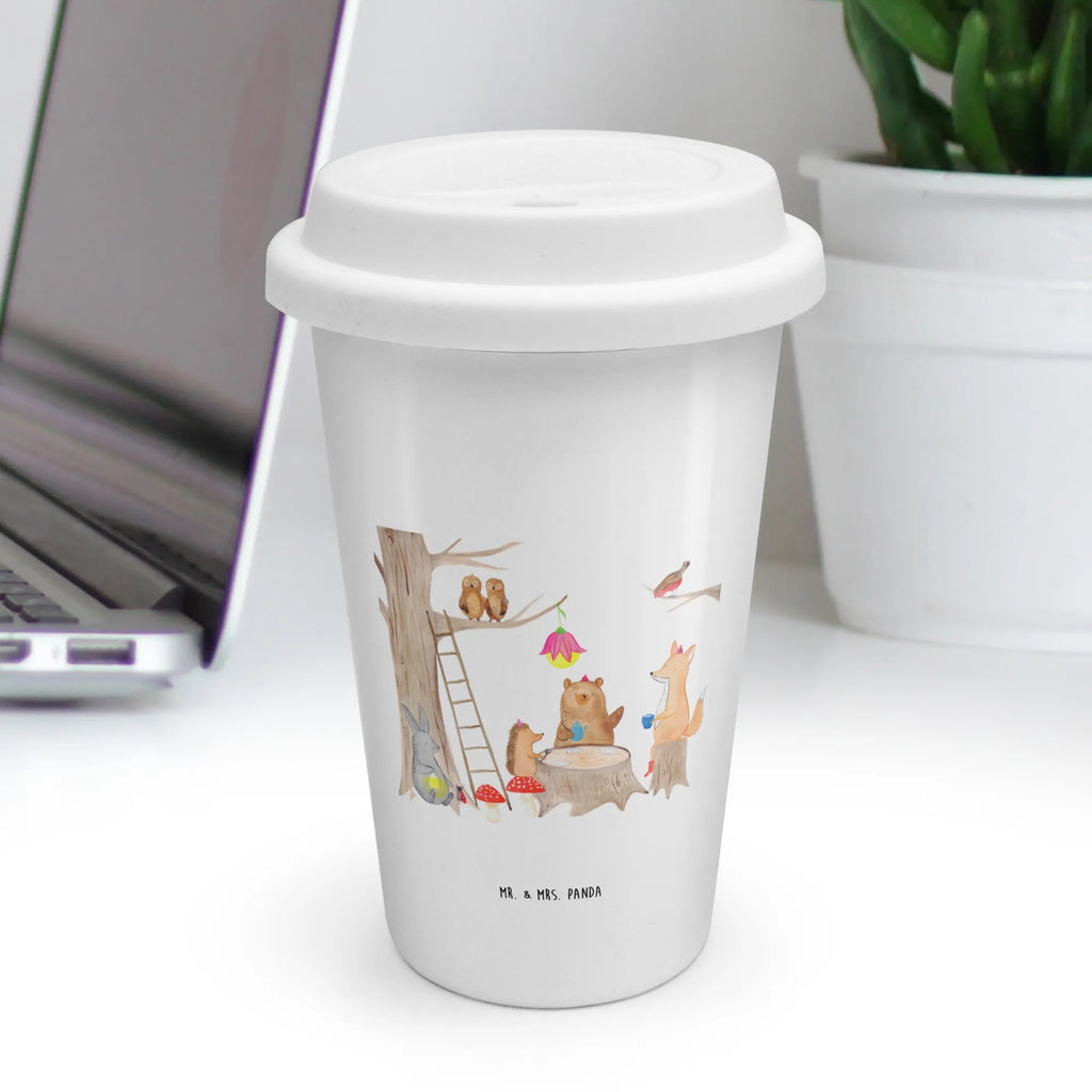 To Go Cup forest animals picnic To Go Becher Büro, To Go Becher Mit Namen, Kaffeebecher To Go, Lustiger To Go Becher, To Go Becher Spülmaschinenfest, To Go Becher Mit Trinköffnung, To Go Becher Bambus, Trinkbecher To Go, To Go Becher Edelstahl, Doppelwandiger To Go Becher, Becher Für Unterwegs, To Go Becher Für Herren, Kleiner To Go Becher, To Go Becher Für Kinder, To Go Becher Kunststoff, To Go Becher Auto, Auslaufsicherer To Go Becher, To Go Becher Mit Deckel, To Go Becher, Leichter To Go Becher, Wiederverwendbarer Becher, Coffee To Go Becher, Reisebecher, Nachhaltiger To Go Becher, To Go Becher Set, To Go Becher Mit Motiv, To Go Becher Mit Spruch, To Go Becher Für Damen, To Go Becher Mit Foto, Isolierbecher To Go, To Go Becher Glas, Mehrwegbecher, Thermobecher To Go, Großer To Go Becher, Umweltfreundlicher Kaffeebecher, To Go Becher Schule, Personalisierter To Go Becher, Tiermotive, Gute Laune, lustige Sprüche, Tiere, Fuchs, Maus, Picknick, Waldtiere, Hase, Wald, Igel, Eichhörnchen