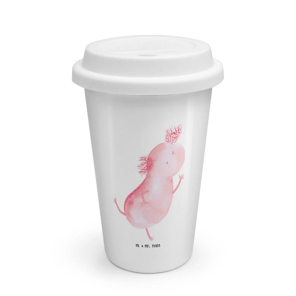 To Go Becher Axolotl Tanzen To Go Becher Kunststoff, To Go Becher Büro, Lustiger To Go Becher, To Go Becher Set, Becher Für Unterwegs, Reisebecher, To Go Becher Spülmaschinenfest, To Go Becher Für Herren, To Go Becher Für Kinder, To Go Becher Für Damen, Thermobecher To Go, Auslaufsicherer To Go Becher, To Go Becher Auto, To Go Becher Glas, To Go Becher, Wiederverwendbarer Becher, To Go Becher Mit Spruch, Großer To Go Becher, Kaffeebecher To Go, To Go Becher Mit Trinköffnung, Coffee To Go Becher, To Go Becher Mit Foto, Kleiner To Go Becher, Umweltfreundlicher Kaffeebecher, Personalisierter To Go Becher, Doppelwandiger To Go Becher, To Go Becher Mit Deckel, To Go Becher Bambus, To Go Becher Mit Motiv, Isolierbecher To Go, To Go Becher Edelstahl, Trinkbecher To Go, Leichter To Go Becher, Mehrwegbecher, To Go Becher Schule, Nachhaltiger To Go Becher, To Go Becher Mit Namen, Axolotl, Molch, verrückt, Freundin, Lurche, Axolot, Dachschaden, Schwanzlurch, Sterne, Lurch, beste Freundin