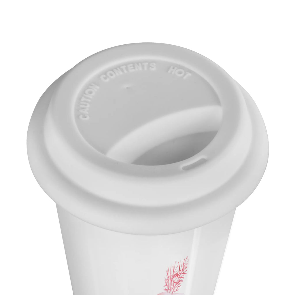 To Go Becher Axolotl Tanzen To Go Becher Kunststoff, To Go Becher Büro, Lustiger To Go Becher, To Go Becher Set, Becher Für Unterwegs, Reisebecher, To Go Becher Spülmaschinenfest, To Go Becher Für Herren, To Go Becher Für Kinder, To Go Becher Für Damen, Thermobecher To Go, Auslaufsicherer To Go Becher, To Go Becher Auto, To Go Becher Glas, To Go Becher, Wiederverwendbarer Becher, To Go Becher Mit Spruch, Großer To Go Becher, Kaffeebecher To Go, To Go Becher Mit Trinköffnung, Coffee To Go Becher, To Go Becher Mit Foto, Kleiner To Go Becher, Umweltfreundlicher Kaffeebecher, Personalisierter To Go Becher, Doppelwandiger To Go Becher, To Go Becher Mit Deckel, To Go Becher Bambus, To Go Becher Mit Motiv, Isolierbecher To Go, To Go Becher Edelstahl, Trinkbecher To Go, Leichter To Go Becher, Mehrwegbecher, To Go Becher Schule, Nachhaltiger To Go Becher, To Go Becher Mit Namen, Axolotl, Molch, verrückt, Freundin, Lurche, Axolot, Dachschaden, Schwanzlurch, Sterne, Lurch, beste Freundin