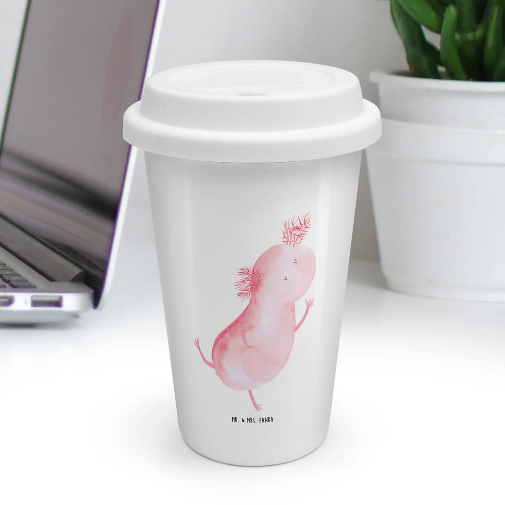 To Go Becher Axolotl Tanzen To Go Becher Kunststoff, To Go Becher Büro, Lustiger To Go Becher, To Go Becher Set, Becher Für Unterwegs, Reisebecher, To Go Becher Spülmaschinenfest, To Go Becher Für Herren, To Go Becher Für Kinder, To Go Becher Für Damen, Thermobecher To Go, Auslaufsicherer To Go Becher, To Go Becher Auto, To Go Becher Glas, To Go Becher, Wiederverwendbarer Becher, To Go Becher Mit Spruch, Großer To Go Becher, Kaffeebecher To Go, To Go Becher Mit Trinköffnung, Coffee To Go Becher, To Go Becher Mit Foto, Kleiner To Go Becher, Umweltfreundlicher Kaffeebecher, Personalisierter To Go Becher, Doppelwandiger To Go Becher, To Go Becher Mit Deckel, To Go Becher Bambus, To Go Becher Mit Motiv, Isolierbecher To Go, To Go Becher Edelstahl, Trinkbecher To Go, Leichter To Go Becher, Mehrwegbecher, To Go Becher Schule, Nachhaltiger To Go Becher, To Go Becher Mit Namen, Axolotl, Molch, verrückt, Freundin, Lurche, Axolot, Dachschaden, Schwanzlurch, Sterne, Lurch, beste Freundin