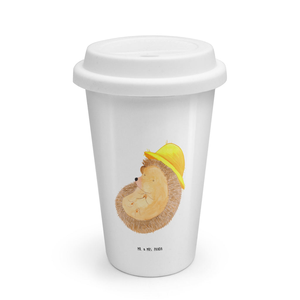 To Go Becher Igel Beten Nachhaltiger To Go Becher, To Go Becher Mit Spruch, Mehrwegbecher, To Go Becher Büro, To Go Becher Mit Namen, To Go Becher Mit Deckel, To Go Becher Mit Foto, Reisebecher, To Go Becher Set, Lustiger To Go Becher, Doppelwandiger To Go Becher, To Go Becher Kunststoff, Umweltfreundlicher Kaffeebecher, To Go Becher Spülmaschinenfest, To Go Becher Für Herren, Leichter To Go Becher, To Go Becher Mit Motiv, To Go Becher Bambus, Thermobecher To Go, Kleiner To Go Becher, Trinkbecher To Go, To Go Becher Glas, Kaffeebecher To Go, To Go Becher Edelstahl, Becher Für Unterwegs, To Go Becher Für Damen, To Go Becher Mit Trinköffnung, Auslaufsicherer To Go Becher, Großer To Go Becher, Isolierbecher To Go, Wiederverwendbarer Becher, To Go Becher Schule, To Go Becher Auto, To Go Becher Für Kinder, Coffee To Go Becher, Personalisierter To Go Becher, To Go Becher, Tiermotive, Gute Laune, lustige Sprüche, Tiere, Amen, Gott, Sonnenhut, genießen, Dankbar sein, beten, Dankbarkeit, Leben, Igel mit Hut, dankbar, Igel