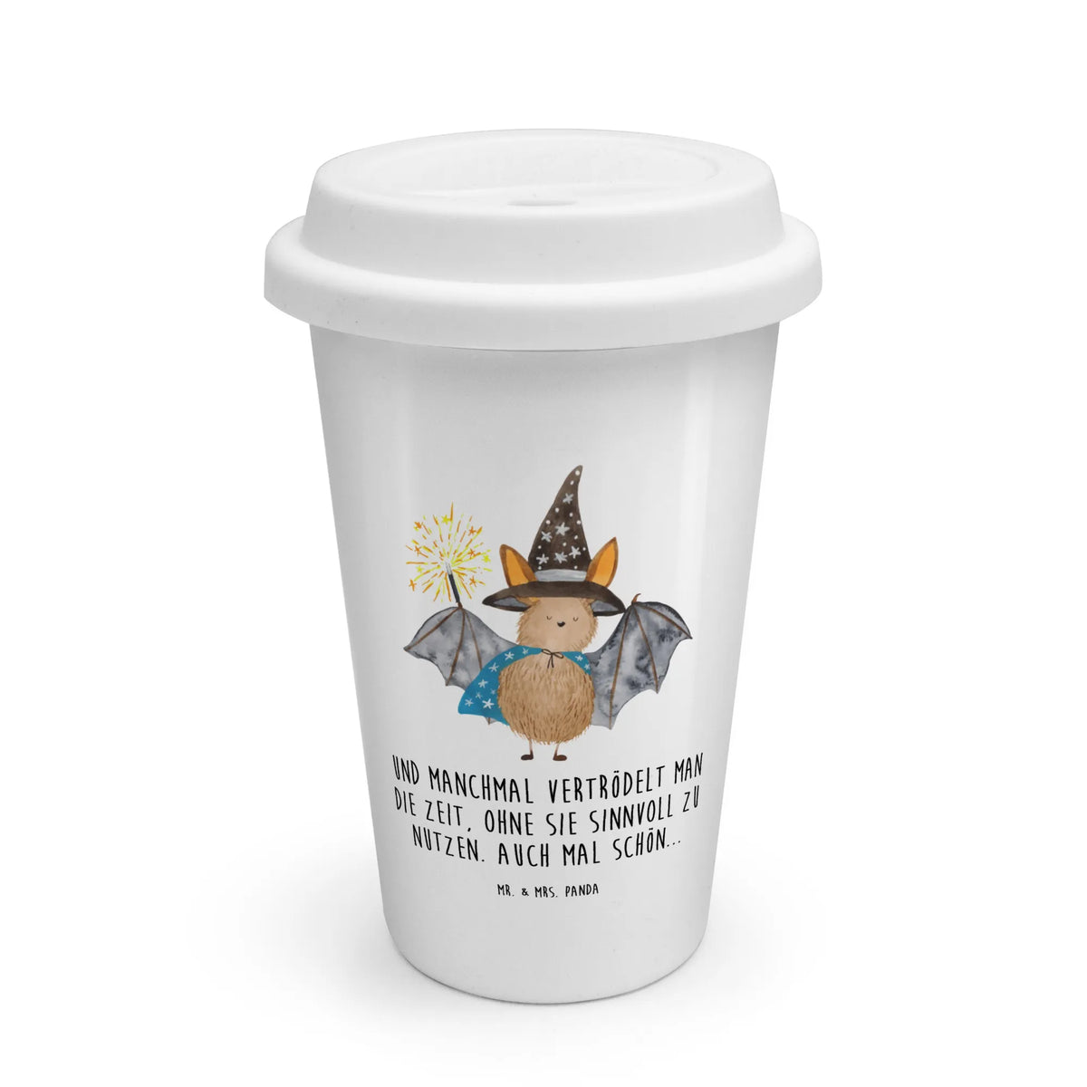 To Go Becher Fledermaus Zauberer ToGo Kaffeebecher, Coffee To Go Becher, Thermokaffeebecher, thermobecher keramik, Thermobecher, keramik to go becher, Isolierbecher To Go, Isolierkaffeebecher, Mehrwegbecher, Trinkbecher To Go, becher kaffee, Becher Für Unterwegs, keramik kaffeebecher, Wiederverwendbarer Becher, Coffee Becher, Thermobecher To Go, Keramikbecher, Reisebecher, To Go Becher, Kaffeebecher To Go, Isolierbecher, Lustige Sprüche, Tiere, Tiermotive, Gute Laune, Fledermaus, Fledermäuse, Zauberer, Reinsteigern, Magier, Frauen