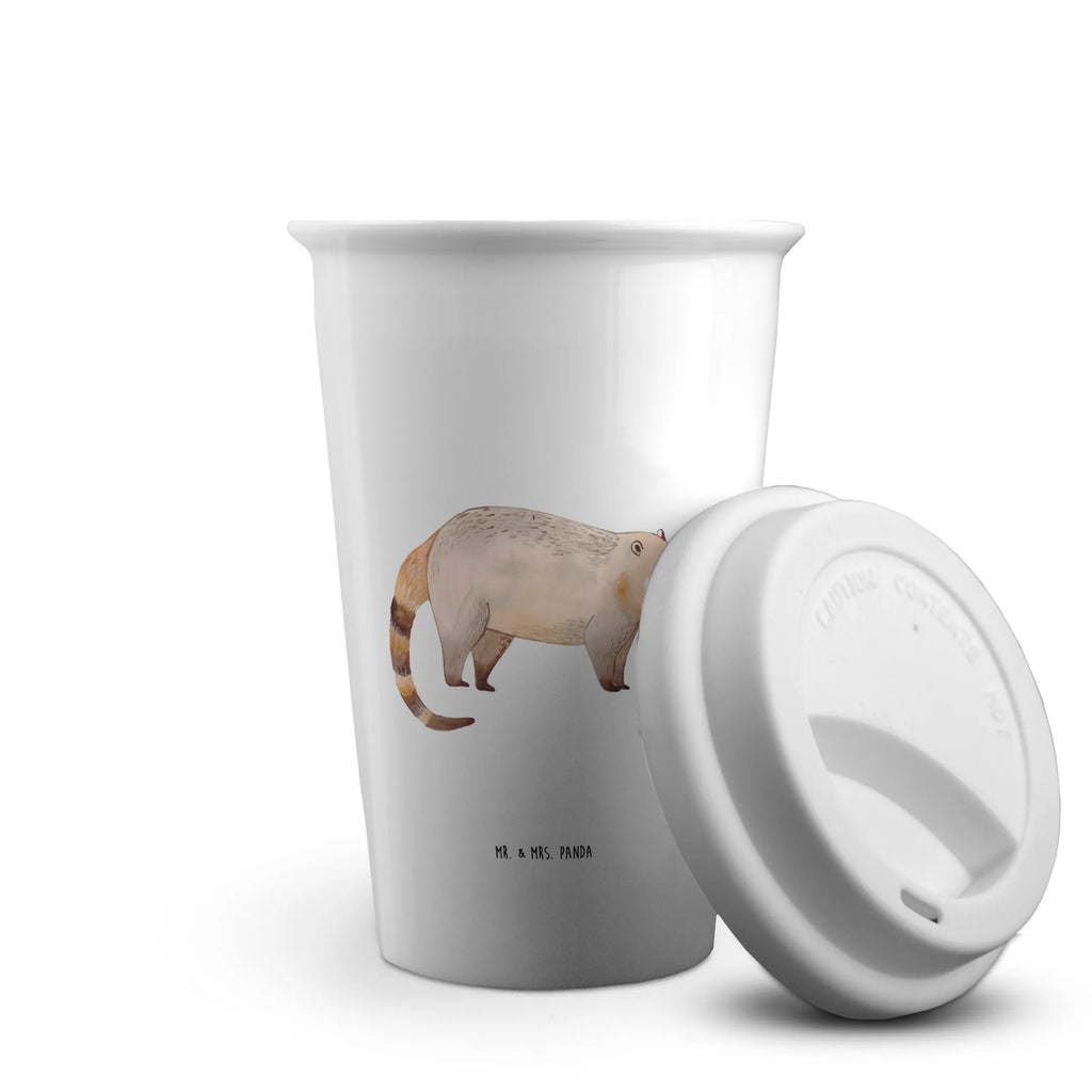 To Go Cup Coati Doppelwandiger To Go Becher, Kleiner To Go Becher, To Go Becher Mit Motiv, Wiederverwendbarer Becher, Umweltfreundlicher Kaffeebecher, To Go Becher Kunststoff, To Go Becher Mit Namen, To Go Becher Schule, To Go Becher Für Damen, To Go Becher Bambus, Mehrwegbecher, Personalisierter To Go Becher, Becher Für Unterwegs, Trinkbecher To Go, To Go Becher, Auslaufsicherer To Go Becher, To Go Becher Glas, Lustiger To Go Becher, To Go Becher Mit Trinköffnung, To Go Becher Edelstahl, To Go Becher Mit Foto, To Go Becher Mit Spruch, To Go Becher Büro, To Go Becher Für Herren, Thermobecher To Go, To Go Becher Set, To Go Becher Auto, Kaffeebecher To Go, Reisebecher, Isolierbecher To Go, To Go Becher Für Kinder, To Go Becher Spülmaschinenfest, Nachhaltiger To Go Becher, Großer To Go Becher, Coffee To Go Becher, Leichter To Go Becher, To Go Becher Mit Deckel, Tiermotive, Gute Laune, lustige Sprüche, Tiere, Rüsselbär, Nasenbär, Bär, Nasenbären