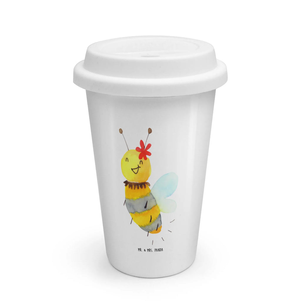 To Go Becher Biene Blume To Go Becher Bambus, Trinkbecher To Go, Wiederverwendbarer Becher, Leichter To Go Becher, To Go Becher Für Herren, To Go Becher Mit Deckel, Kaffeebecher To Go, Doppelwandiger To Go Becher, To Go Becher Auto, To Go Becher Kunststoff, Lustiger To Go Becher, Kleiner To Go Becher, Nachhaltiger To Go Becher, To Go Becher Büro, To Go Becher Edelstahl, To Go Becher Glas, To Go Becher, Coffee To Go Becher, Auslaufsicherer To Go Becher, Becher Für Unterwegs, To Go Becher Set, To Go Becher Mit Foto, To Go Becher Spülmaschinenfest, To Go Becher Für Damen, To Go Becher Schule, To Go Becher Mit Spruch, To Go Becher Mit Namen, Umweltfreundlicher Kaffeebecher, To Go Becher Mit Motiv, Großer To Go Becher, To Go Becher Mit Trinköffnung, Isolierbecher To Go, Reisebecher, To Go Becher Für Kinder, Personalisierter To Go Becher, Thermobecher To Go, Mehrwegbecher, Biene, Wespe, Hummel