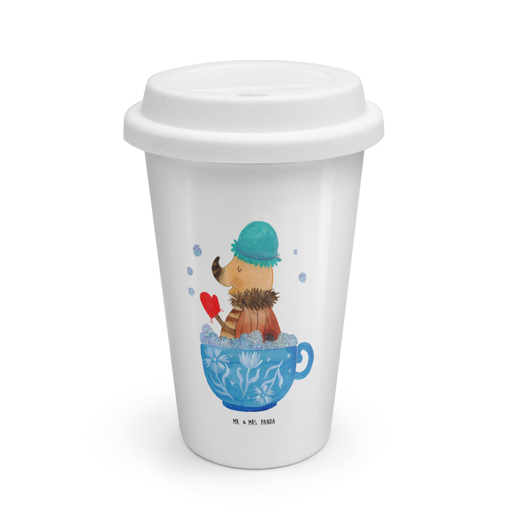 To Go Becher Nachtfalter Schaumbad To Go Becher Mit Motiv, Kleiner To Go Becher, Isolierbecher To Go, To Go Becher Set, Becher Für Unterwegs, To Go Becher Kunststoff, To Go Becher Für Herren, To Go Becher, Nachhaltiger To Go Becher, Kaffeebecher To Go, Thermobecher To Go, To Go Becher Glas, To Go Becher Für Kinder, To Go Becher Mit Foto, To Go Becher Mit Spruch, Umweltfreundlicher Kaffeebecher, Wiederverwendbarer Becher, Reisebecher, Lustiger To Go Becher, To Go Becher Für Damen, Trinkbecher To Go, Großer To Go Becher, To Go Becher Mit Deckel, Mehrwegbecher, Coffee To Go Becher, To Go Becher Auto, To Go Becher Mit Trinköffnung, Auslaufsicherer To Go Becher, Doppelwandiger To Go Becher, To Go Becher Mit Namen, To Go Becher Büro, Leichter To Go Becher, To Go Becher Edelstahl, To Go Becher Schule, To Go Becher Bambus, To Go Becher Spülmaschinenfest, Personalisierter To Go Becher, Tiermotive, Gute Laune, lustige Sprüche, Tiere, Nachtfalter, Badezimmer, verträumt, Schaumbad, Baden, Ziele, Träumen, Bad, Tasse, WC, Badezimmerdeko, Zeitmanagement