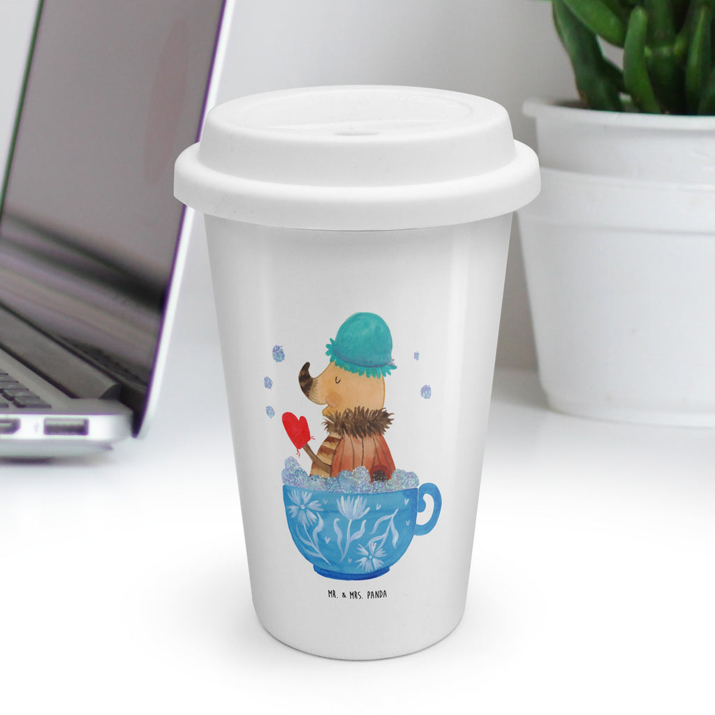 To Go Becher Nachtfalter Schaumbad To Go Becher Mit Motiv, Kleiner To Go Becher, Isolierbecher To Go, To Go Becher Set, Becher Für Unterwegs, To Go Becher Kunststoff, To Go Becher Für Herren, To Go Becher, Nachhaltiger To Go Becher, Kaffeebecher To Go, Thermobecher To Go, To Go Becher Glas, To Go Becher Für Kinder, To Go Becher Mit Foto, To Go Becher Mit Spruch, Umweltfreundlicher Kaffeebecher, Wiederverwendbarer Becher, Reisebecher, Lustiger To Go Becher, To Go Becher Für Damen, Trinkbecher To Go, Großer To Go Becher, To Go Becher Mit Deckel, Mehrwegbecher, Coffee To Go Becher, To Go Becher Auto, To Go Becher Mit Trinköffnung, Auslaufsicherer To Go Becher, Doppelwandiger To Go Becher, To Go Becher Mit Namen, To Go Becher Büro, Leichter To Go Becher, To Go Becher Edelstahl, To Go Becher Schule, To Go Becher Bambus, To Go Becher Spülmaschinenfest, Personalisierter To Go Becher, Tiermotive, Gute Laune, lustige Sprüche, Tiere, Nachtfalter, Badezimmer, verträumt, Schaumbad, Baden, Ziele, Träumen, Bad, Tasse, WC, Badezimmerdeko, Zeitmanagement