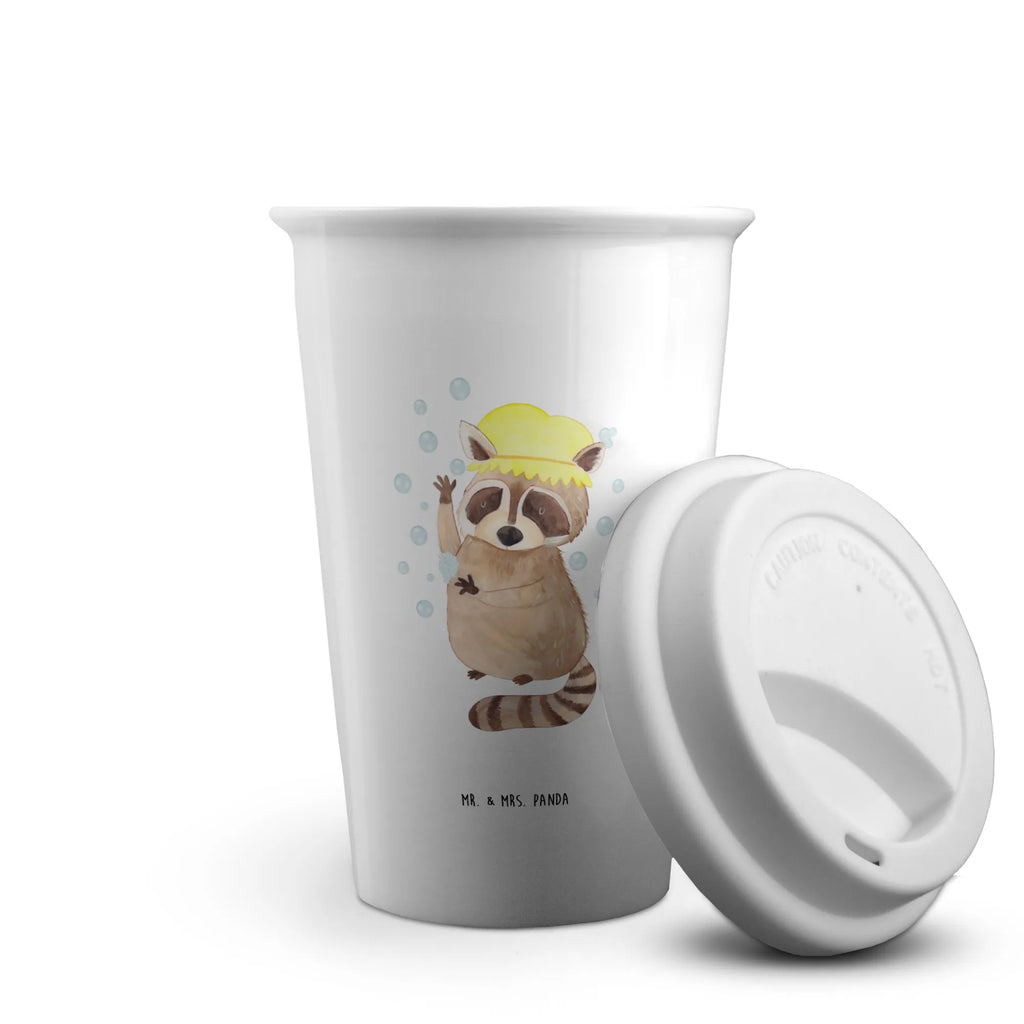 To Go Becher Waschbär To Go Becher, To Go Becher Set, To Go Becher Mit Trinköffnung, To Go Becher Auto, To Go Becher Büro, Wiederverwendbarer Becher, Personalisierter To Go Becher, Becher Für Unterwegs, Umweltfreundlicher Kaffeebecher, To Go Becher Mit Namen, Auslaufsicherer To Go Becher, To Go Becher Für Herren, Kleiner To Go Becher, To Go Becher Mit Spruch, To Go Becher Glas, To Go Becher Für Kinder, To Go Becher Edelstahl, Thermobecher To Go, Lustiger To Go Becher, Leichter To Go Becher, Kaffeebecher To Go, To Go Becher Mit Motiv, To Go Becher Schule, Nachhaltiger To Go Becher, To Go Becher Kunststoff, To Go Becher Mit Deckel, Reisebecher, Isolierbecher To Go, To Go Becher Bambus, To Go Becher Spülmaschinenfest, To Go Becher Für Damen, Coffee To Go Becher, Mehrwegbecher, Doppelwandiger To Go Becher, Großer To Go Becher, Trinkbecher To Go, To Go Becher Mit Foto, Tiermotive, Gute Laune, lustige Sprüche, Tiere, Tagträumen, Plan, waschen, Fröhlich, Waschbär, Seifenblasen