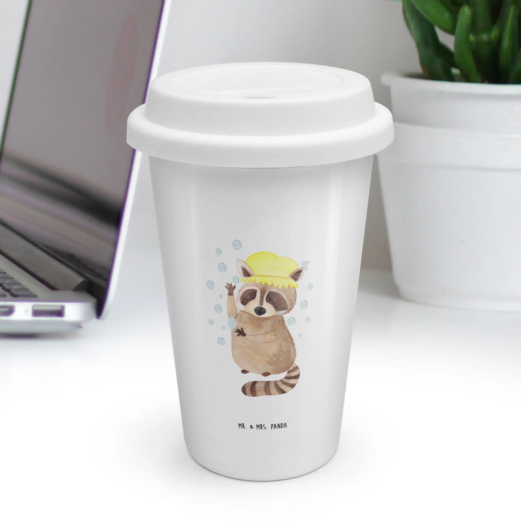 To Go Becher Waschbär To Go Becher, To Go Becher Set, To Go Becher Mit Trinköffnung, To Go Becher Auto, To Go Becher Büro, Wiederverwendbarer Becher, Personalisierter To Go Becher, Becher Für Unterwegs, Umweltfreundlicher Kaffeebecher, To Go Becher Mit Namen, Auslaufsicherer To Go Becher, To Go Becher Für Herren, Kleiner To Go Becher, To Go Becher Mit Spruch, To Go Becher Glas, To Go Becher Für Kinder, To Go Becher Edelstahl, Thermobecher To Go, Lustiger To Go Becher, Leichter To Go Becher, Kaffeebecher To Go, To Go Becher Mit Motiv, To Go Becher Schule, Nachhaltiger To Go Becher, To Go Becher Kunststoff, To Go Becher Mit Deckel, Reisebecher, Isolierbecher To Go, To Go Becher Bambus, To Go Becher Spülmaschinenfest, To Go Becher Für Damen, Coffee To Go Becher, Mehrwegbecher, Doppelwandiger To Go Becher, Großer To Go Becher, Trinkbecher To Go, To Go Becher Mit Foto, Tiermotive, Gute Laune, lustige Sprüche, Tiere, Tagträumen, Plan, waschen, Fröhlich, Waschbär, Seifenblasen