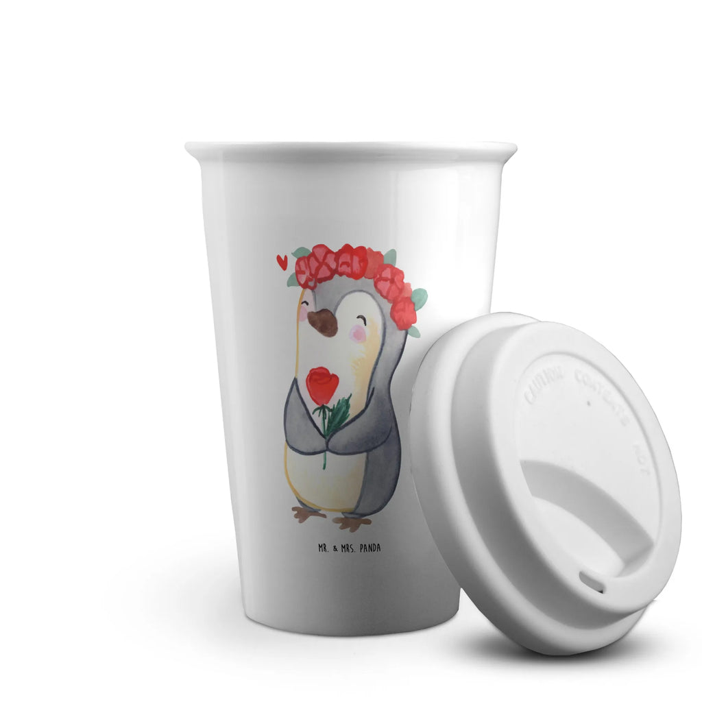 To Go Becher Jungfrau Astrologie To Go Becher Für Damen, To Go Becher, To Go Becher Mit Motiv, Kleiner To Go Becher, Reisebecher, To Go Becher Schule, To Go Becher Auto, To Go Becher Mit Spruch, To Go Becher Bambus, Umweltfreundlicher Kaffeebecher, To Go Becher Set, Isolierbecher To Go, To Go Becher Für Herren, Coffee To Go Becher, To Go Becher Büro, To Go Becher Für Kinder, To Go Becher Mit Deckel, Mehrwegbecher, To Go Becher Mit Trinköffnung, Kaffeebecher To Go, Großer To Go Becher, Doppelwandiger To Go Becher, Nachhaltiger To Go Becher, To Go Becher Edelstahl, To Go Becher Mit Namen, Wiederverwendbarer Becher, Leichter To Go Becher, To Go Becher Kunststoff, To Go Becher Mit Foto, To Go Becher Spülmaschinenfest, To Go Becher Glas, Personalisierter To Go Becher, Becher Für Unterwegs, Trinkbecher To Go, Lustiger To Go Becher, Auslaufsicherer To Go Becher, Thermobecher To Go, Tierkreiszeichen, Sternzeichen, Horoskop, Astrologie, Aszendent, Geburtstagsgeschenk, Geschenke für Frauen, Geschenke Jungfrau, Jungfrau