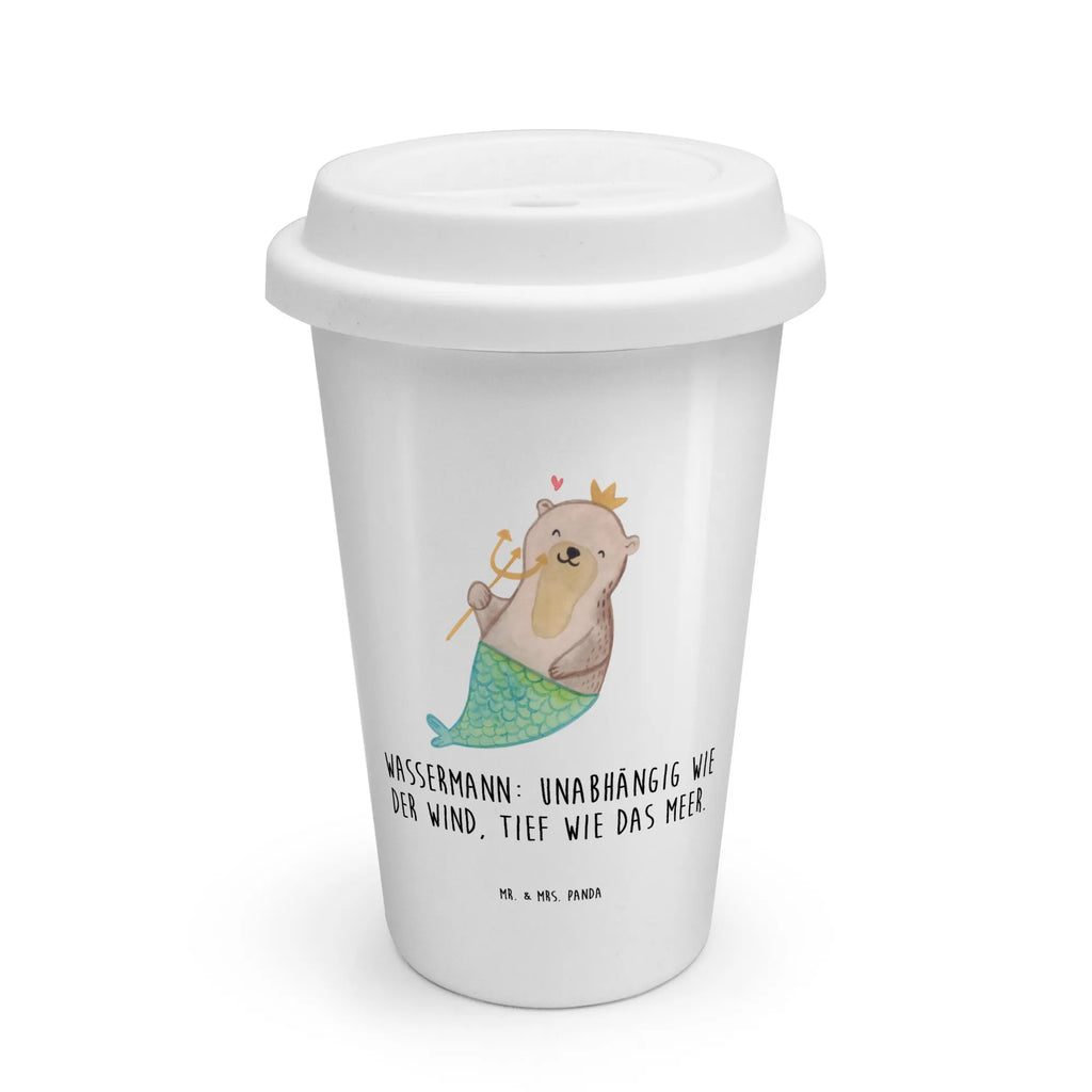 To Go Becher Wassermann Astrologie Kleiner To Go Becher, Coffee To Go Becher, To Go Becher Büro, Leichter To Go Becher, To Go Becher Für Herren, Becher Für Unterwegs, To Go Becher Mit Trinköffnung, To Go Becher Mit Foto, To Go Becher Bambus, Auslaufsicherer To Go Becher, To Go Becher Für Kinder, To Go Becher Für Damen, Kaffeebecher To Go, Isolierbecher To Go, To Go Becher Mit Motiv, Nachhaltiger To Go Becher, Mehrwegbecher, To Go Becher Mit Deckel, Lustiger To Go Becher, Reisebecher, Wiederverwendbarer Becher, To Go Becher Mit Namen, To Go Becher Mit Spruch, To Go Becher Kunststoff, To Go Becher Auto, To Go Becher, To Go Becher Set, To Go Becher Schule, Doppelwandiger To Go Becher, To Go Becher Spülmaschinenfest, Umweltfreundlicher Kaffeebecher, To Go Becher Edelstahl, Personalisierter To Go Becher, To Go Becher Glas, Thermobecher To Go, Großer To Go Becher, Trinkbecher To Go, Tierkreiszeichen, Sternzeichen, Horoskop, Astrologie, Aszendent, Geburtstagsgeschenk, Geschenk, Wassermann