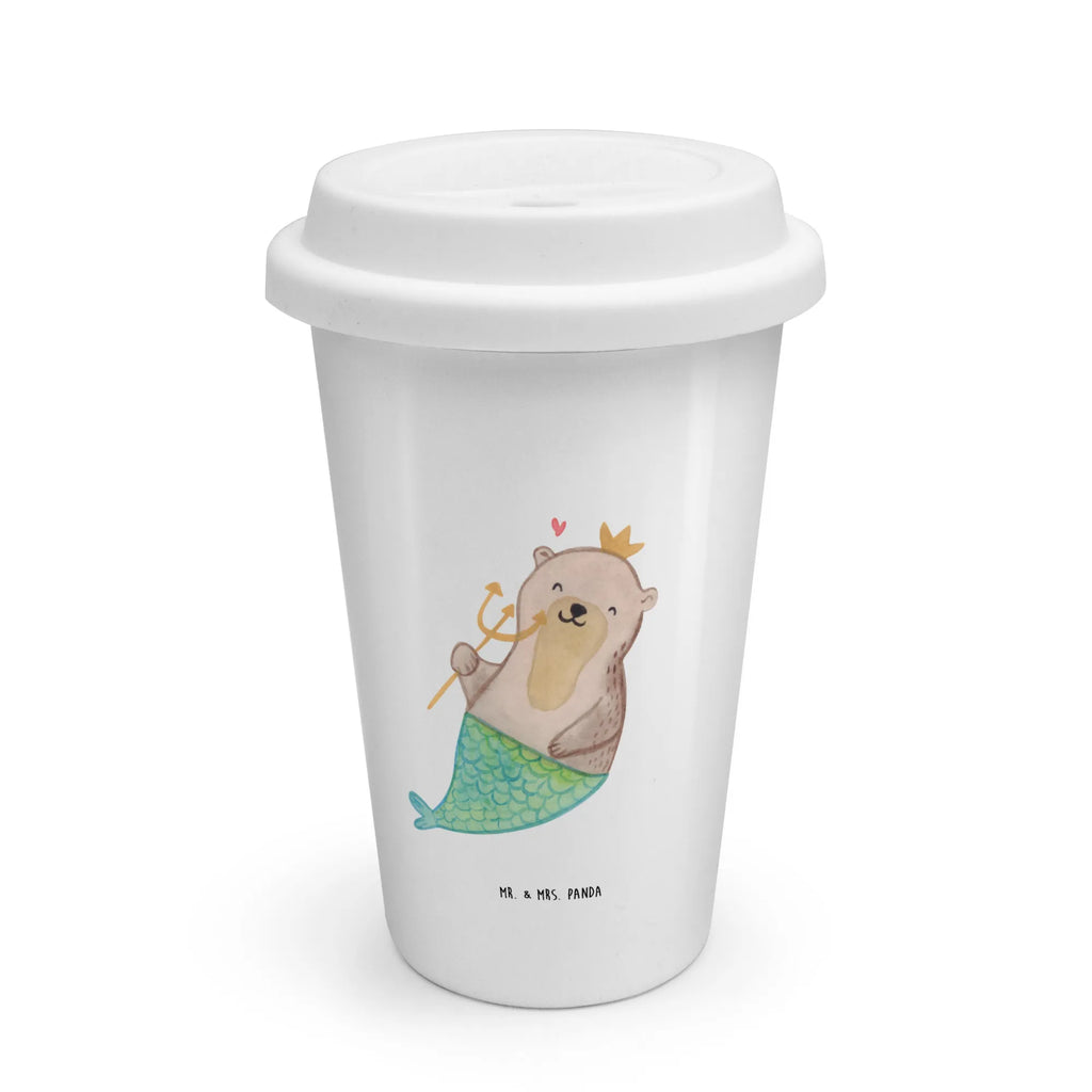 To Go Becher Wassermann Astrologie Kleiner To Go Becher, Coffee To Go Becher, To Go Becher Büro, Leichter To Go Becher, To Go Becher Für Herren, Becher Für Unterwegs, To Go Becher Mit Trinköffnung, To Go Becher Mit Foto, To Go Becher Bambus, Auslaufsicherer To Go Becher, To Go Becher Für Kinder, To Go Becher Für Damen, Kaffeebecher To Go, Isolierbecher To Go, To Go Becher Mit Motiv, Nachhaltiger To Go Becher, Mehrwegbecher, To Go Becher Mit Deckel, Lustiger To Go Becher, Reisebecher, Wiederverwendbarer Becher, To Go Becher Mit Namen, To Go Becher Mit Spruch, To Go Becher Kunststoff, To Go Becher Auto, To Go Becher, To Go Becher Set, To Go Becher Schule, Doppelwandiger To Go Becher, To Go Becher Spülmaschinenfest, Umweltfreundlicher Kaffeebecher, To Go Becher Edelstahl, Personalisierter To Go Becher, To Go Becher Glas, Thermobecher To Go, Großer To Go Becher, Trinkbecher To Go, Tierkreiszeichen, Sternzeichen, Horoskop, Astrologie, Aszendent, Geburtstagsgeschenk, Geschenk, Wassermann